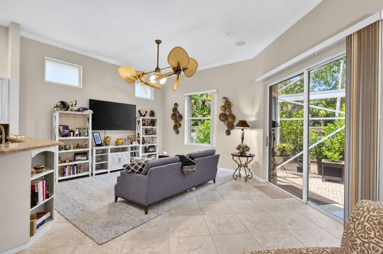 7670 Jasmine Court, West Palm Beach, FL 33412 Photo