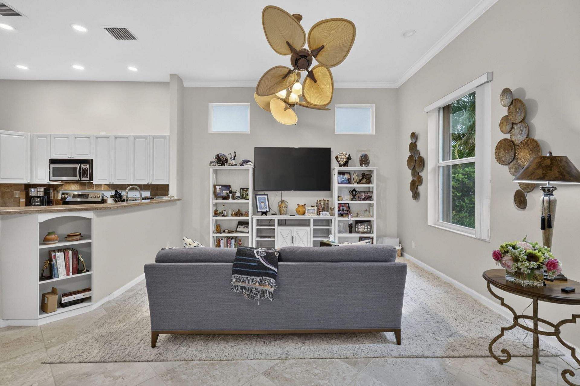 7670 Jasmine Court, West Palm Beach, FL 33412 Photo