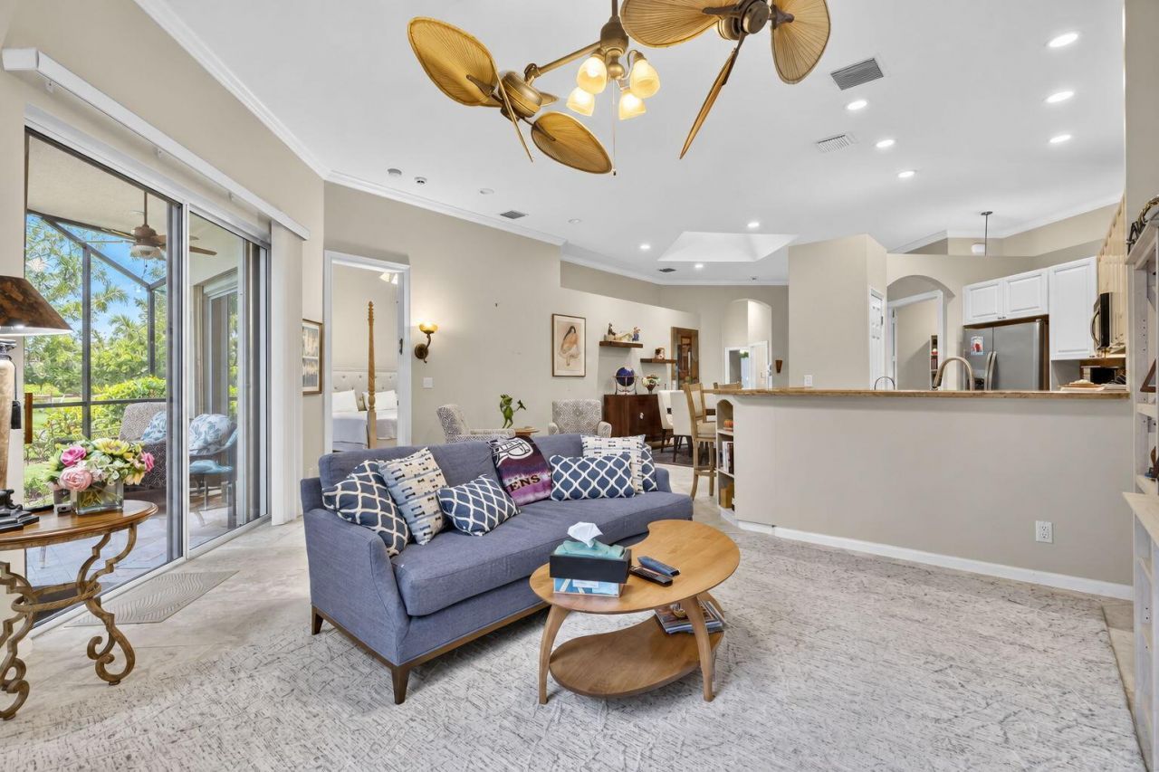 7670 Jasmine Court, West Palm Beach, FL 33412 Photo
