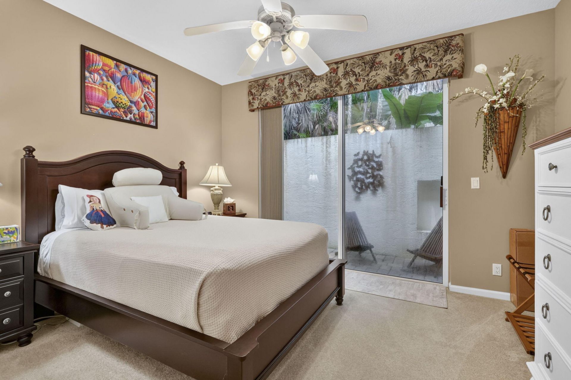7670 Jasmine Court, West Palm Beach, FL 33412 Photo
