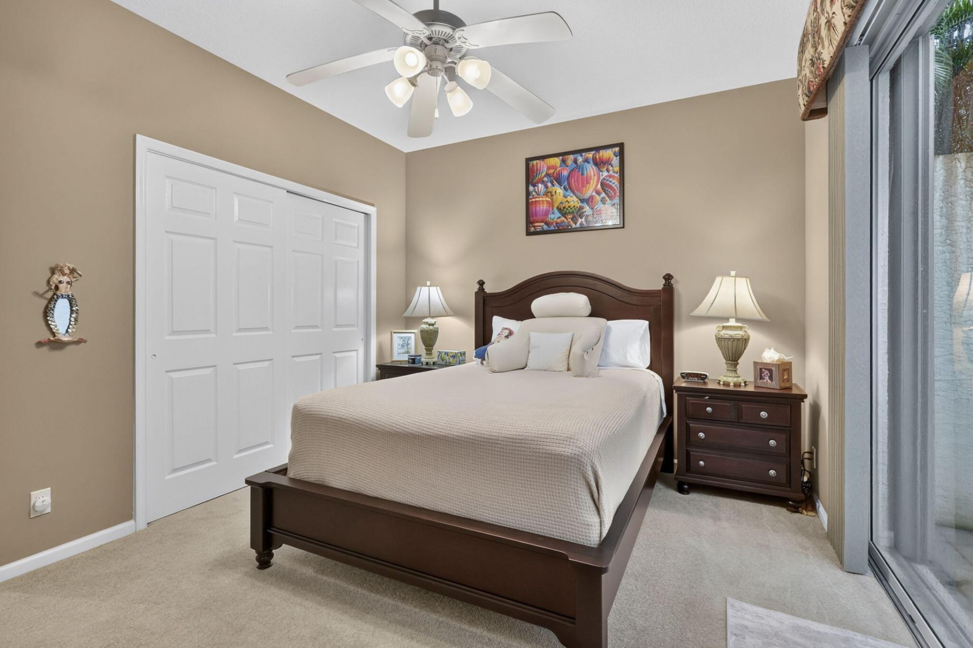 7670 Jasmine Court, West Palm Beach, FL 33412 Photo