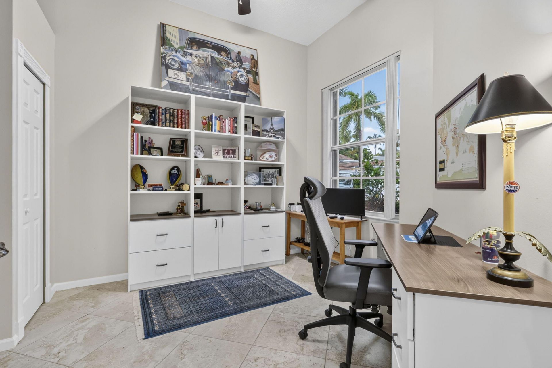 7670 Jasmine Court, West Palm Beach, FL 33412 Photo