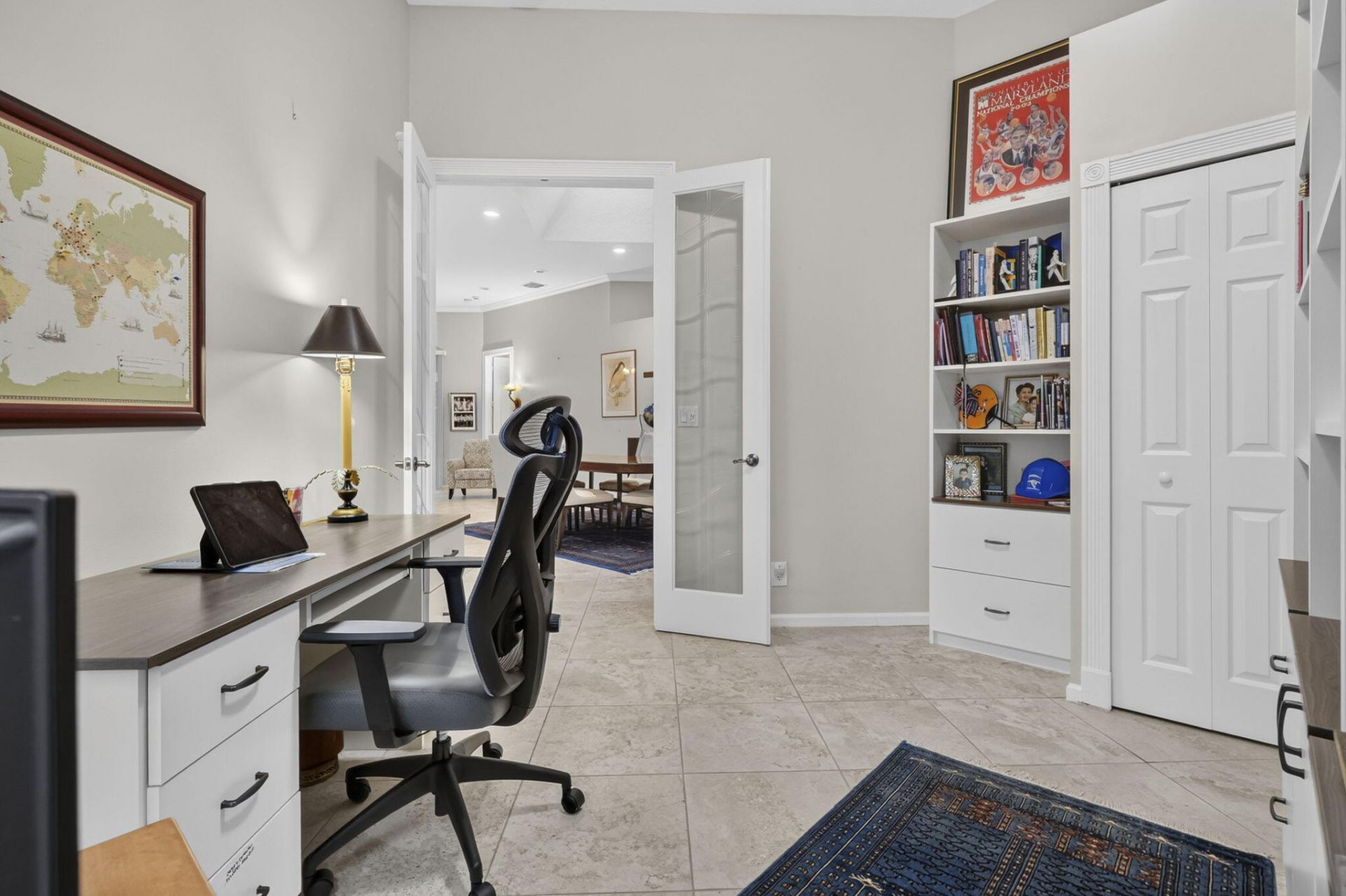 7670 Jasmine Court, West Palm Beach, FL 33412 Photo