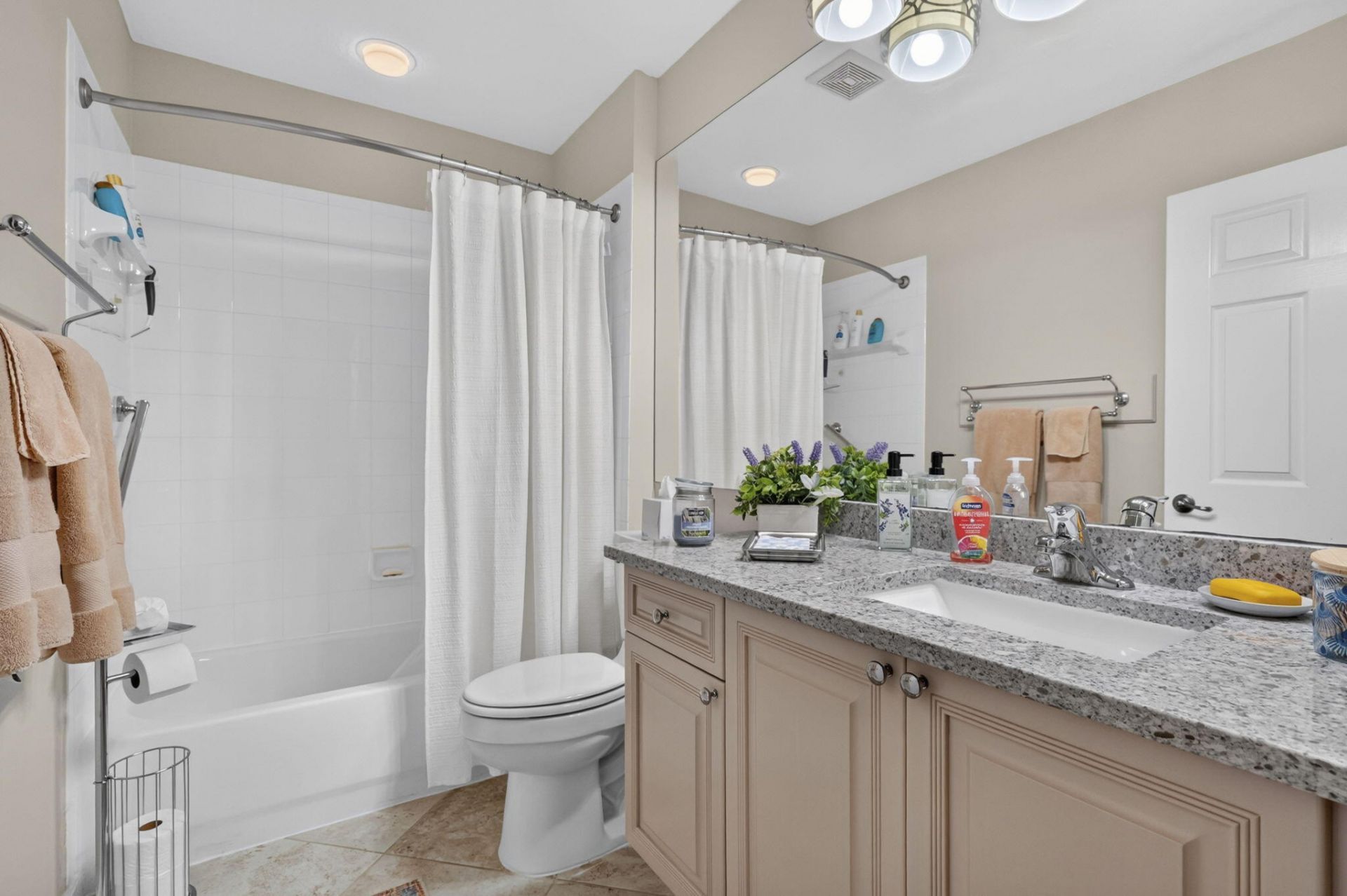 7670 Jasmine Court, West Palm Beach, FL 33412 Photo