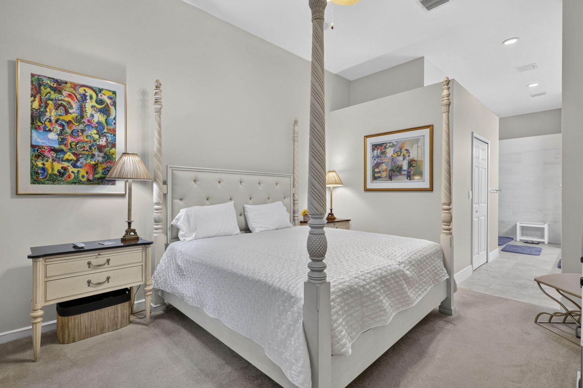 7670 Jasmine Court, West Palm Beach, FL 33412 Photo