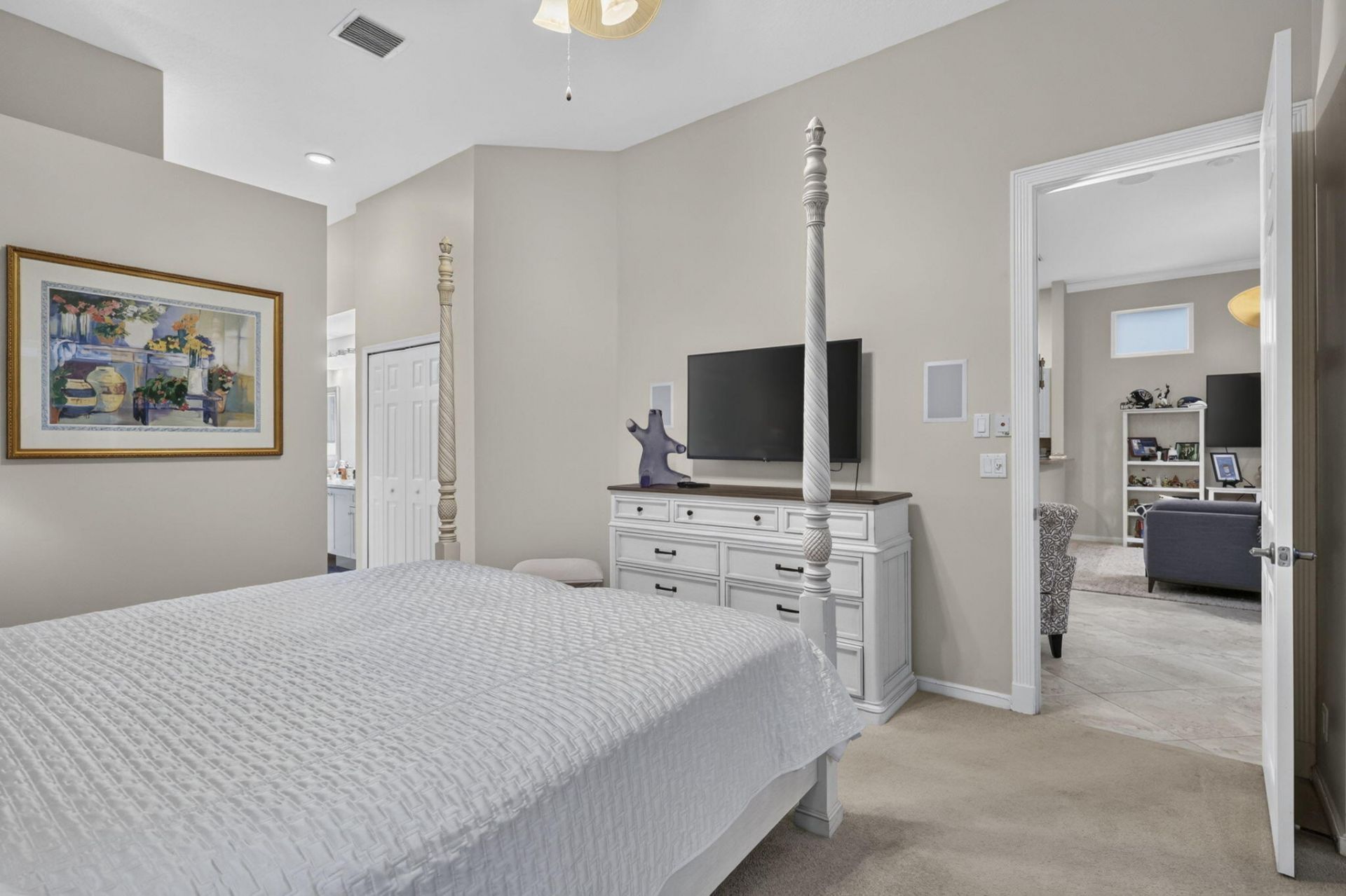 7670 Jasmine Court, West Palm Beach, FL 33412 Photo