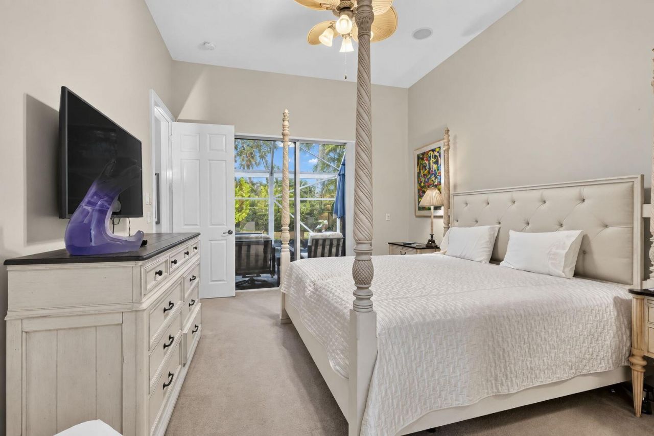 7670 Jasmine Court, West Palm Beach, FL 33412 Photo