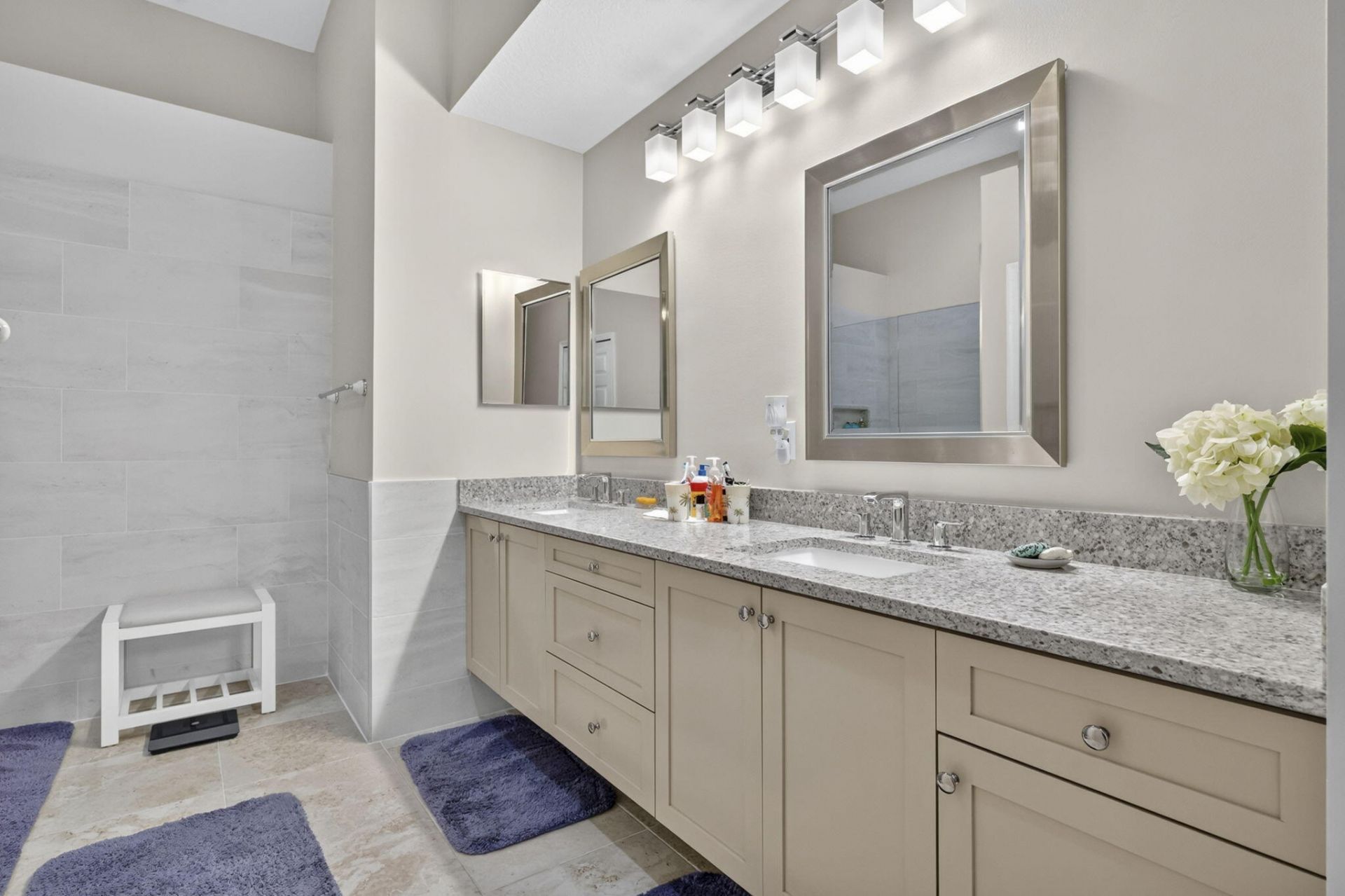 7670 Jasmine Court, West Palm Beach, FL 33412 Photo