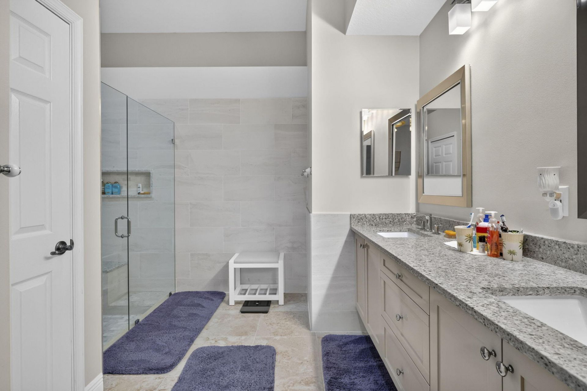 7670 Jasmine Court, West Palm Beach, FL 33412 Photo