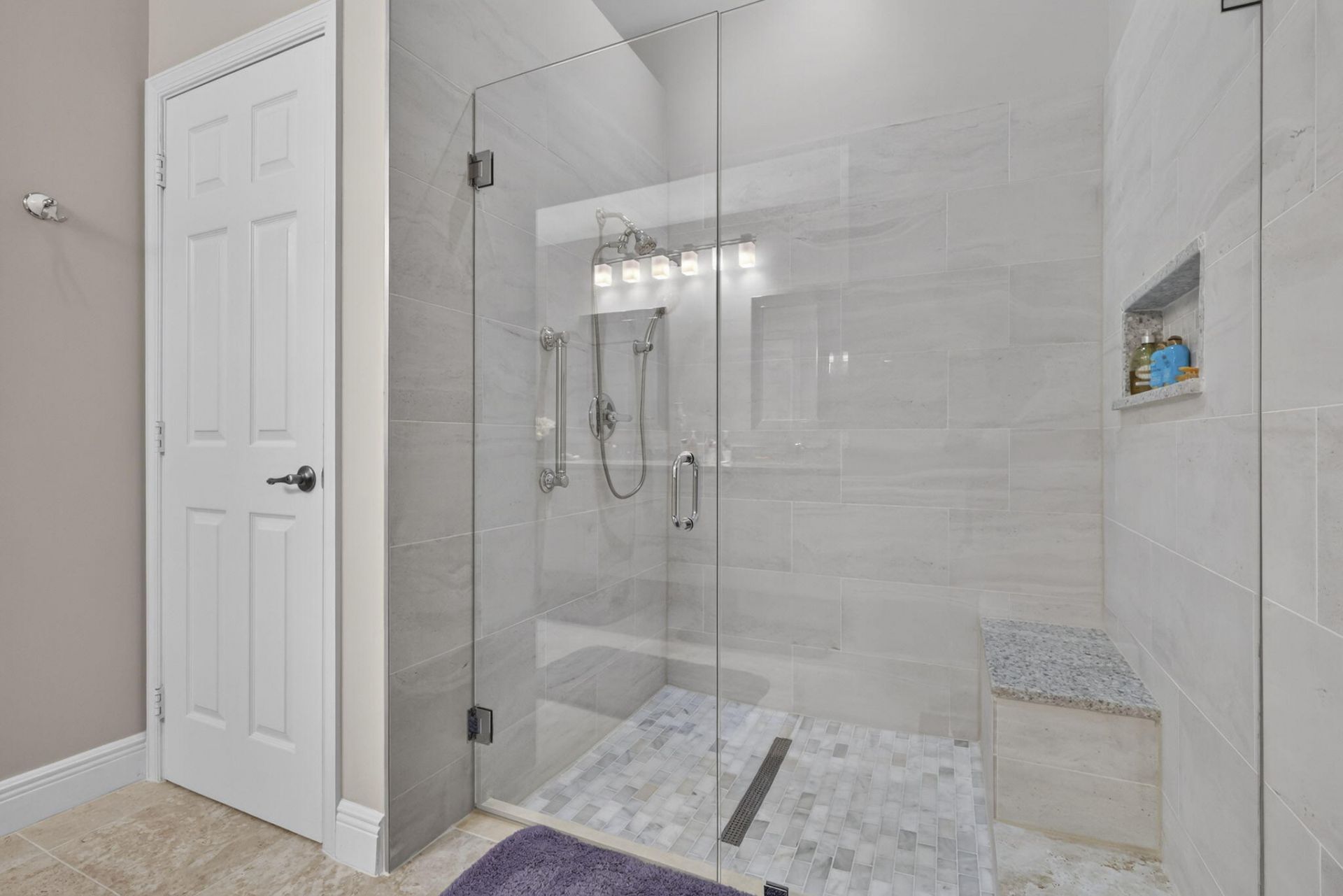 7670 Jasmine Court, West Palm Beach, FL 33412 Photo