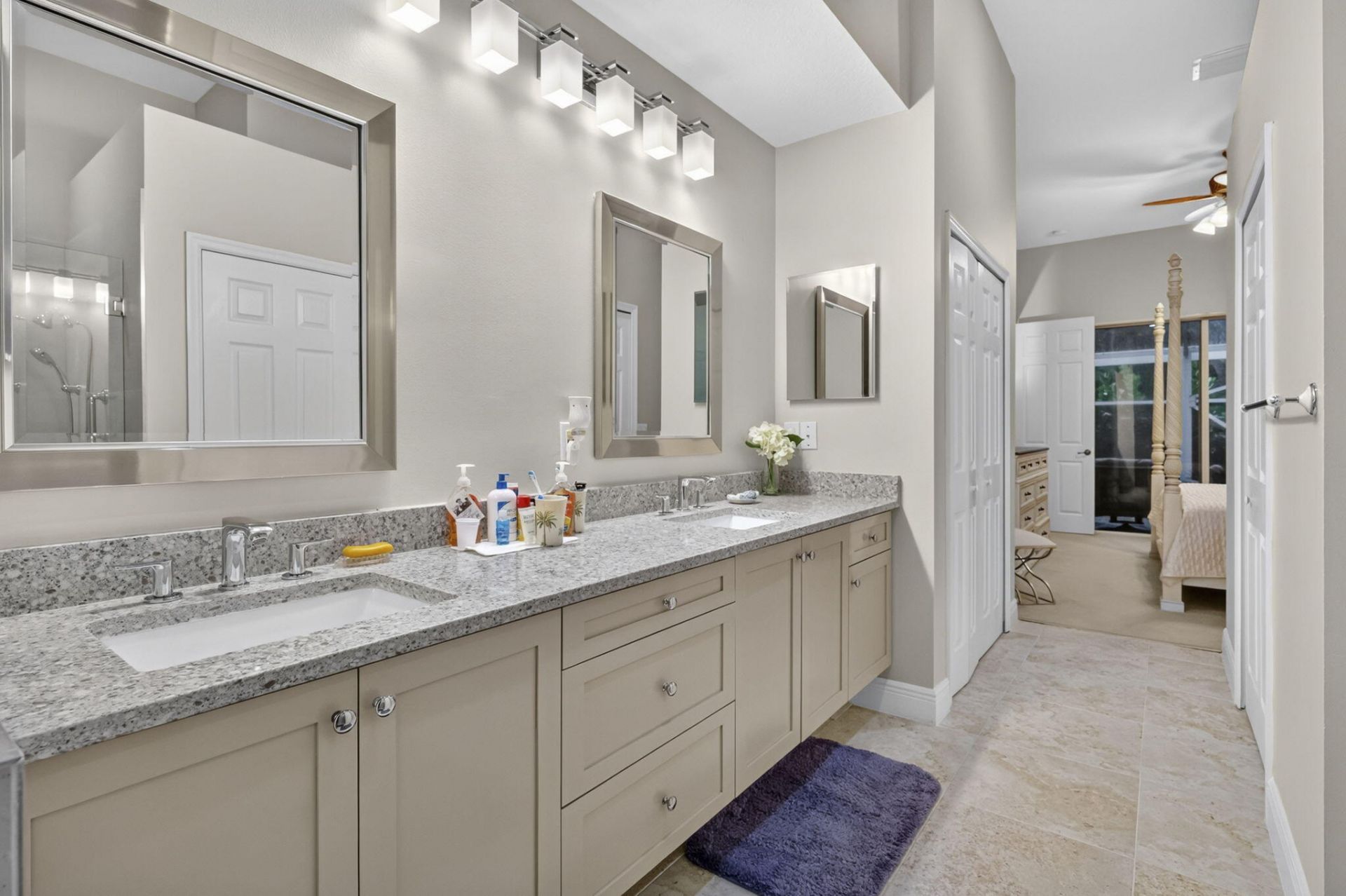 7670 Jasmine Court, West Palm Beach, FL 33412 Photo