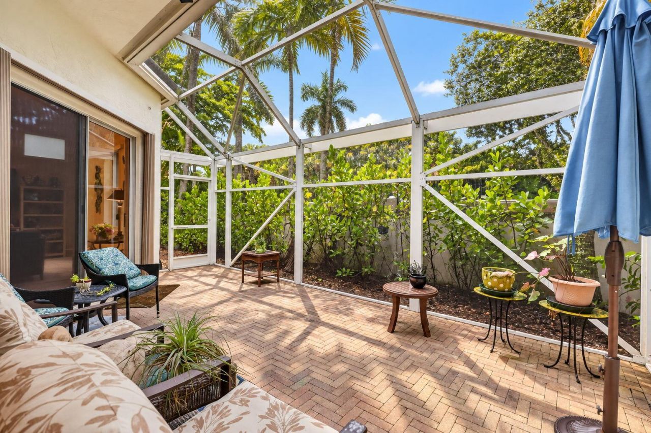 7670 Jasmine Court, West Palm Beach, FL 33412 Photo