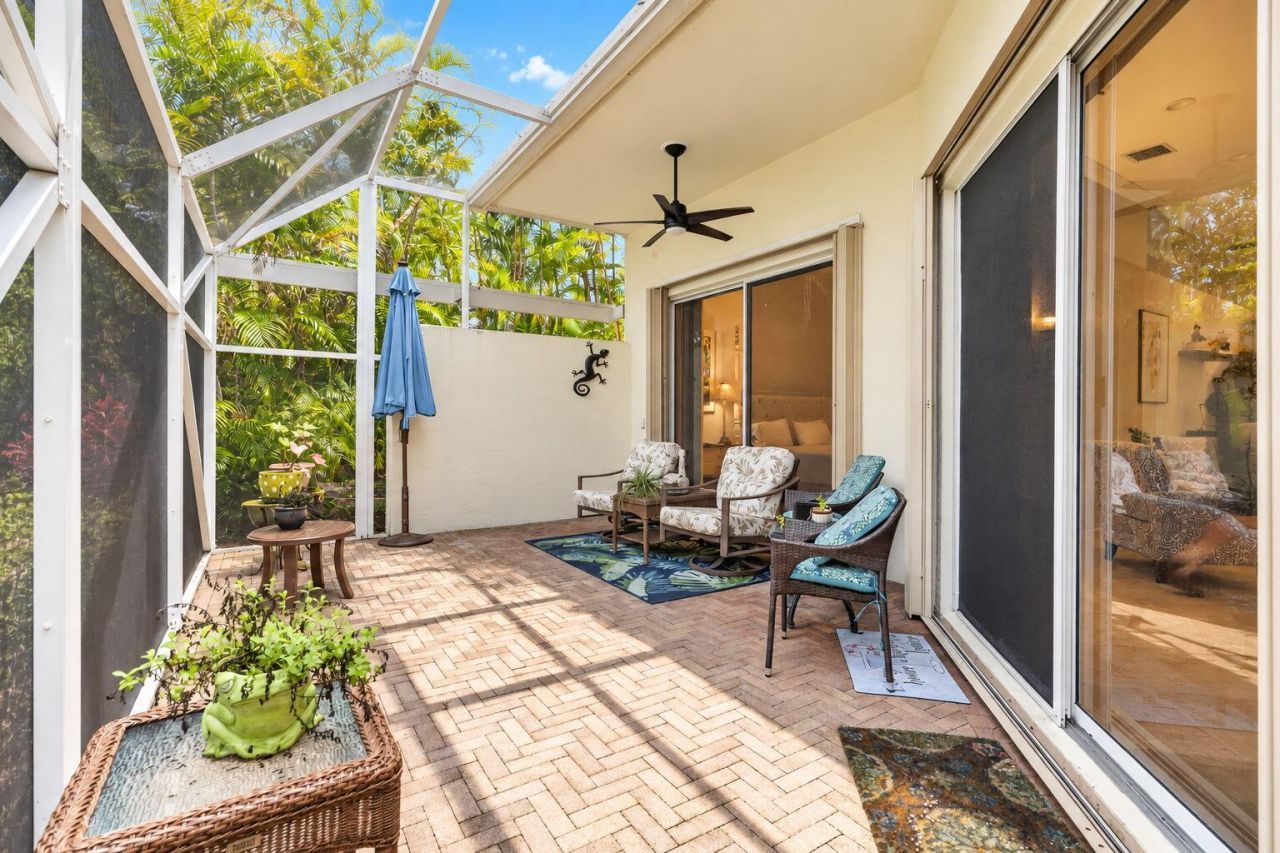 7670 Jasmine Court, West Palm Beach, FL 33412 Photo