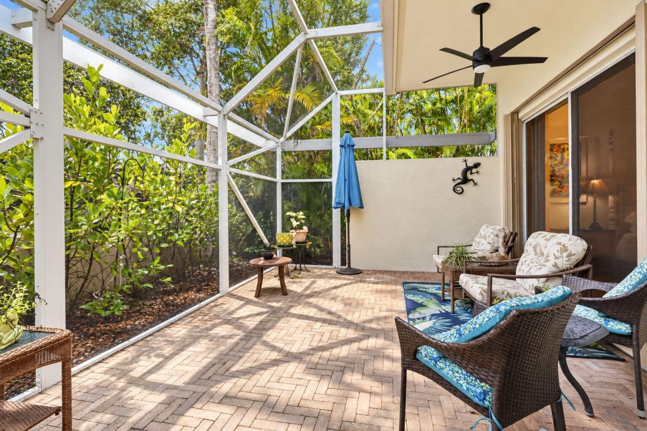 7670 Jasmine Court, West Palm Beach, FL 33412 Photo