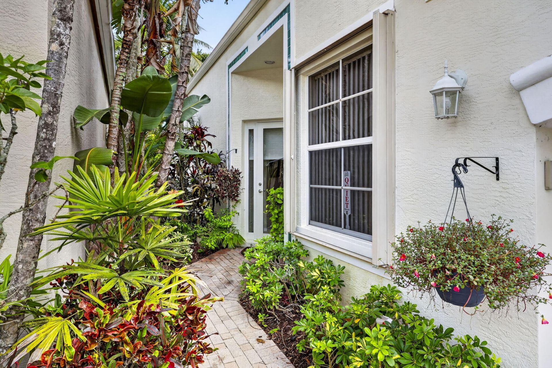 7670 Jasmine Court, West Palm Beach, FL 33412 Photo