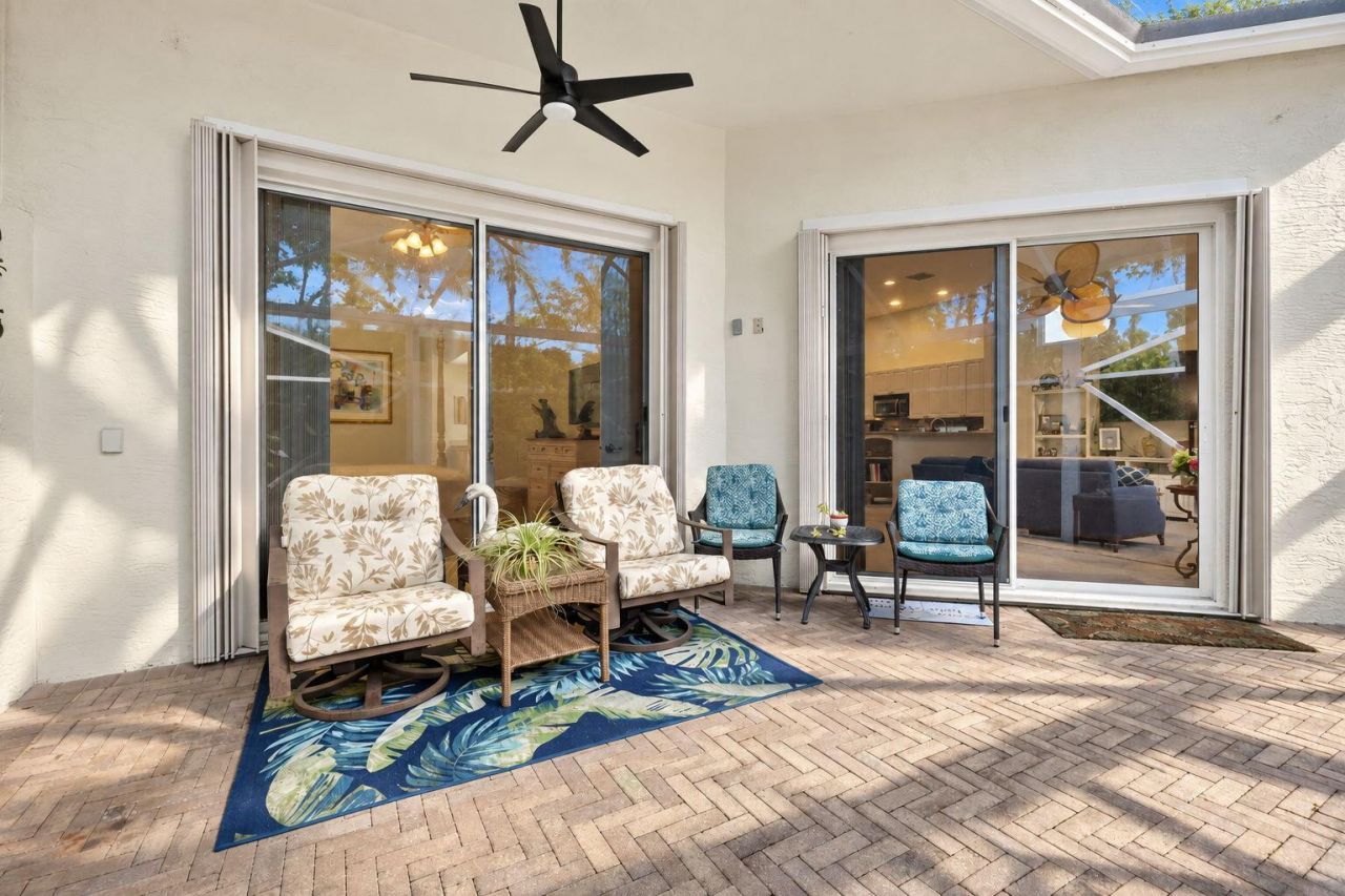 7670 Jasmine Court, West Palm Beach, FL 33412 Photo