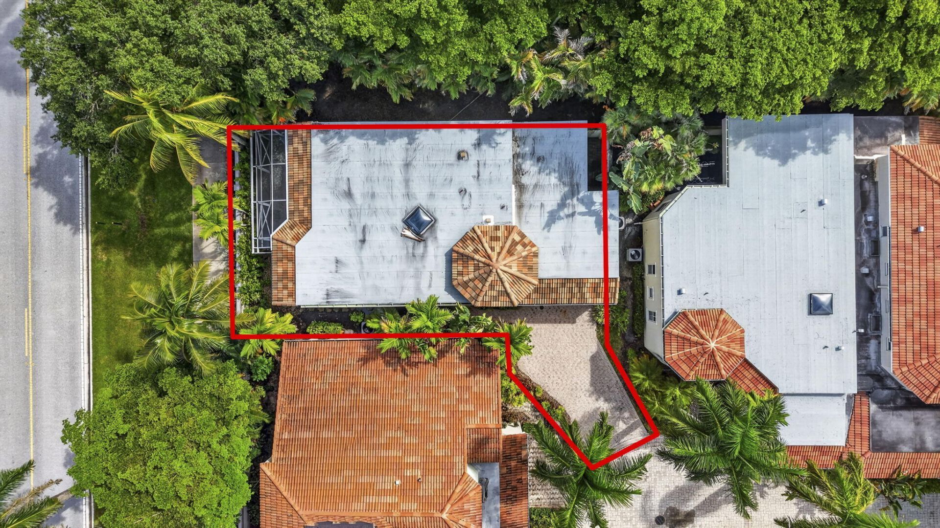 7670 Jasmine Court, West Palm Beach, FL 33412 Photo
