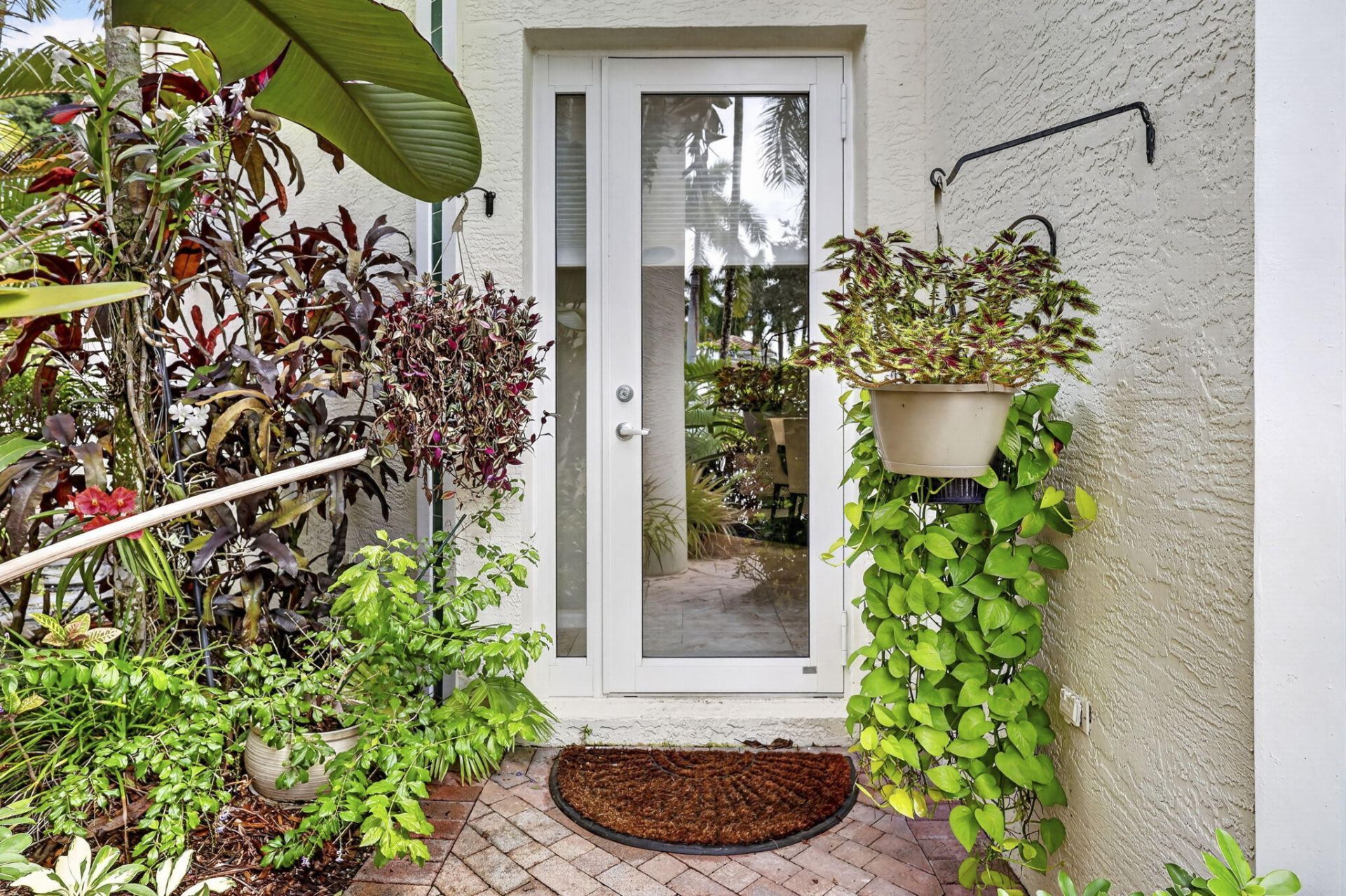 7670 Jasmine Court, West Palm Beach, FL 33412 Photo