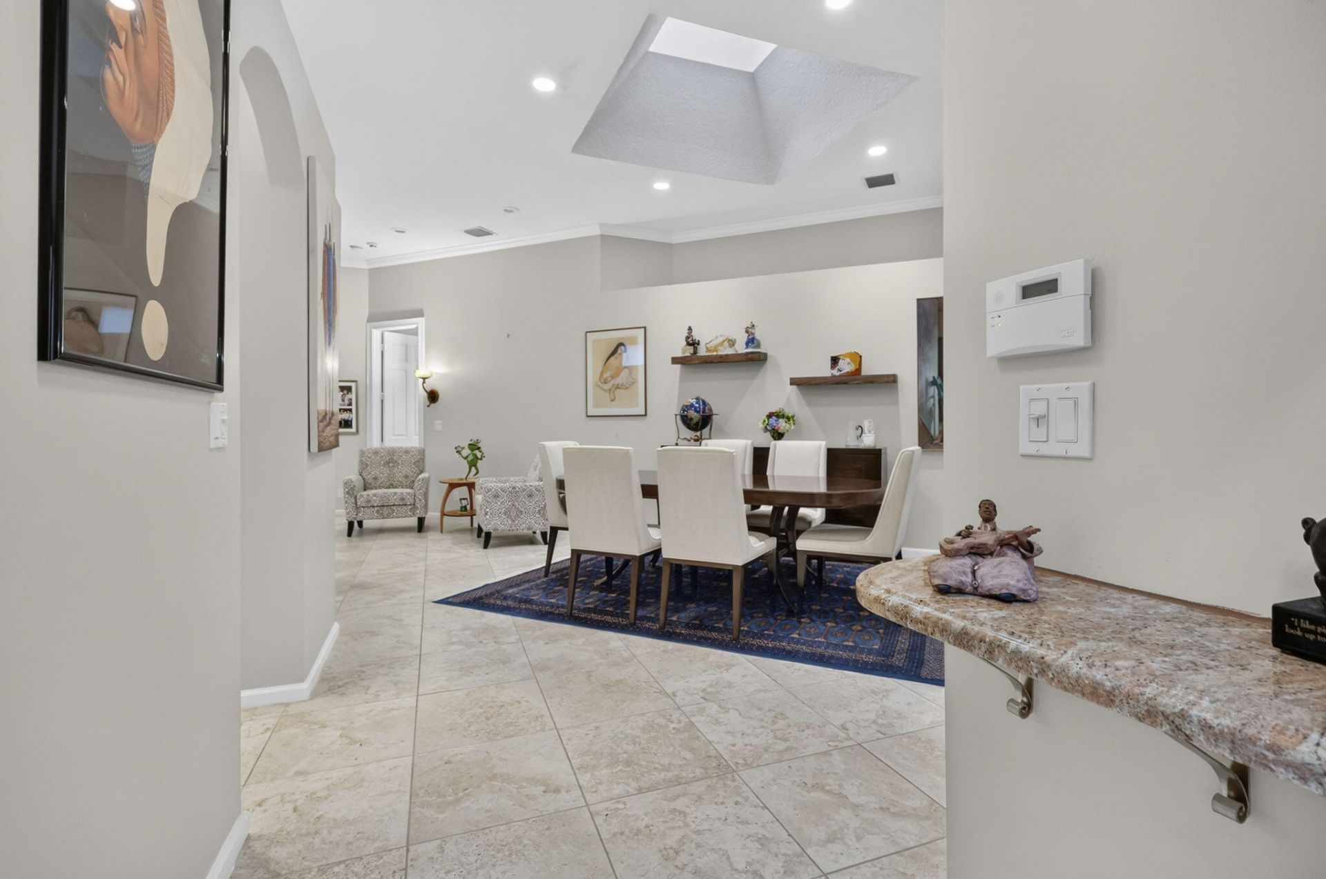 7670 Jasmine Court, West Palm Beach, FL 33412 Photo