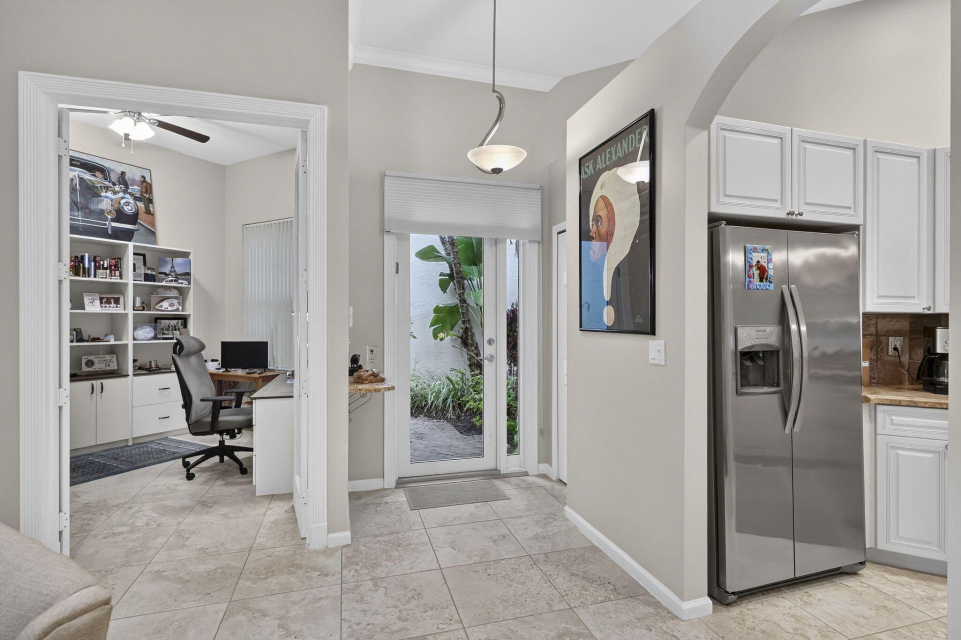 7670 Jasmine Court, West Palm Beach, FL 33412 Photo