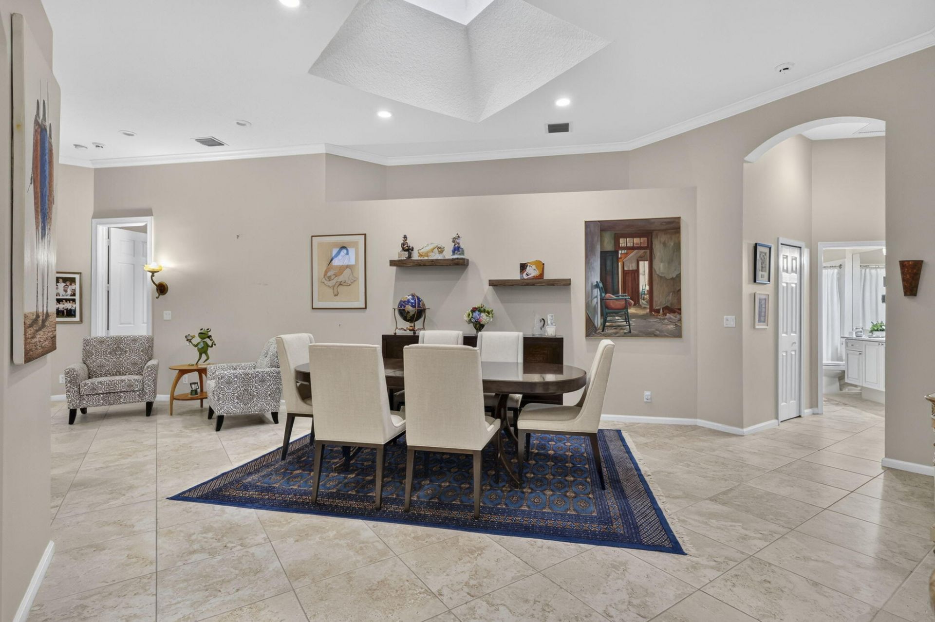 7670 Jasmine Court, West Palm Beach, FL 33412 Photo