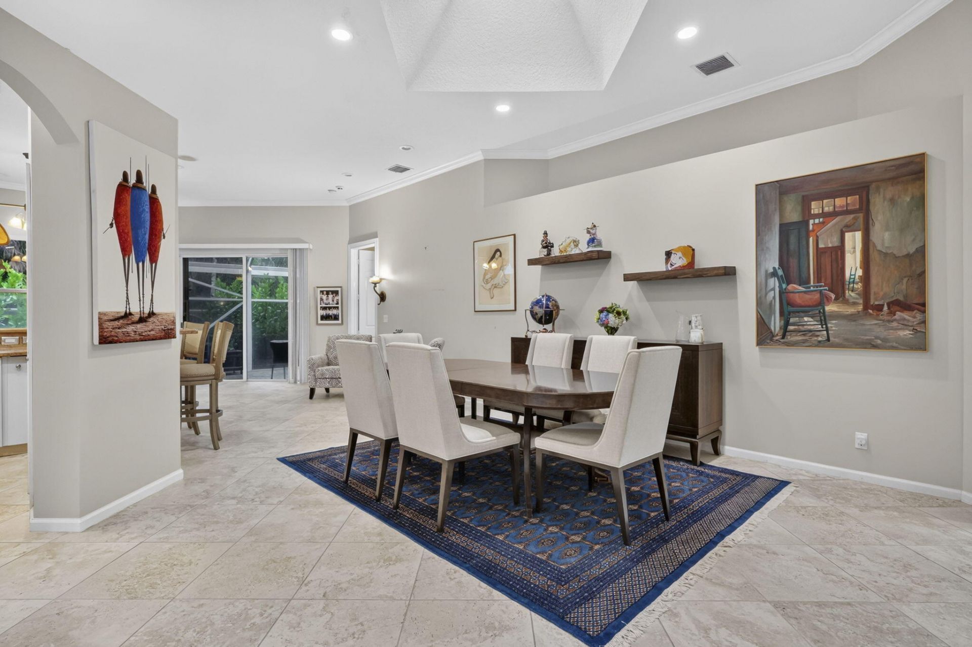 7670 Jasmine Court, West Palm Beach, FL 33412 Photo