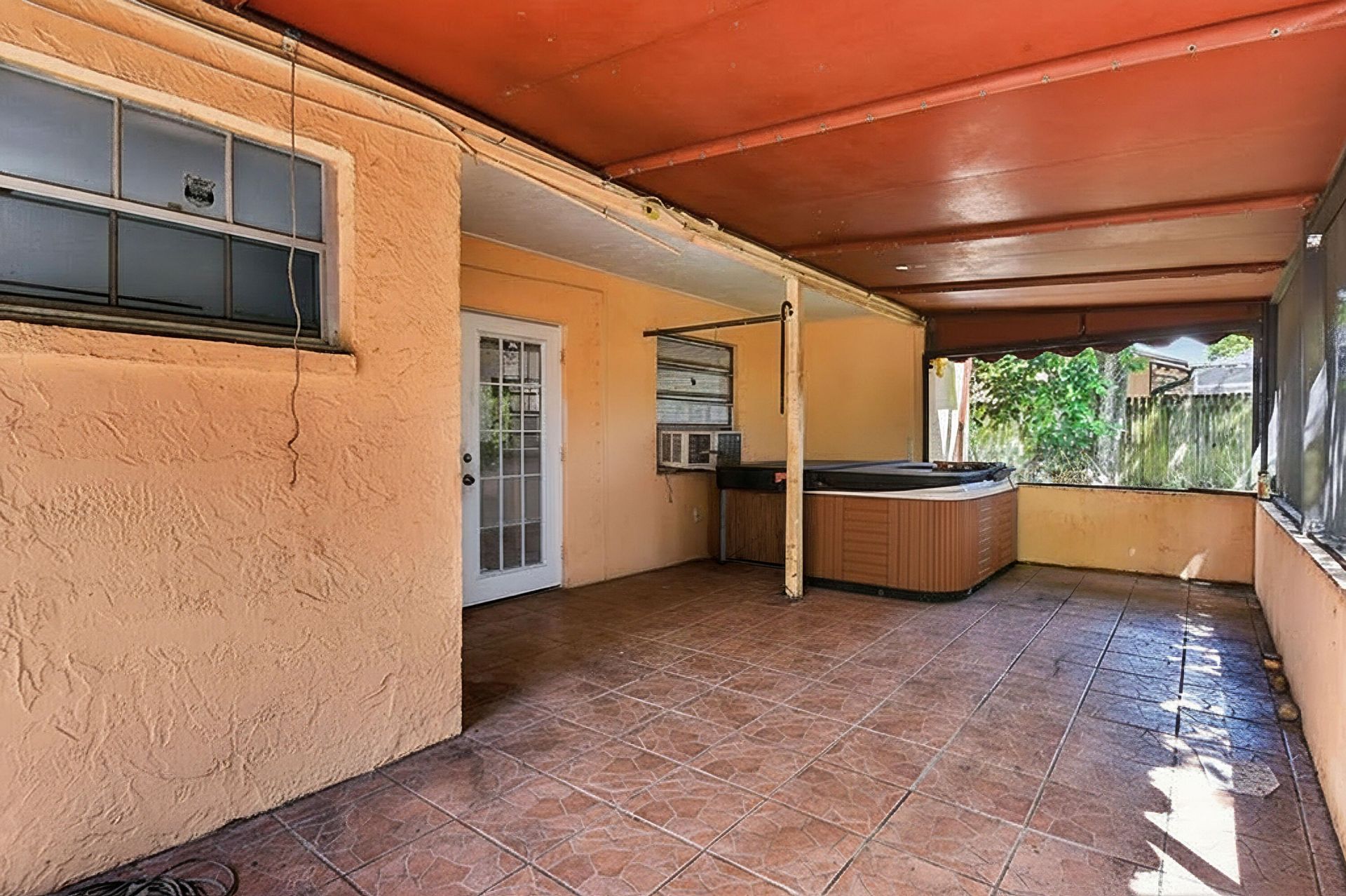 1102 Westchester Drive E, West Palm Beach, FL 33417 Photo