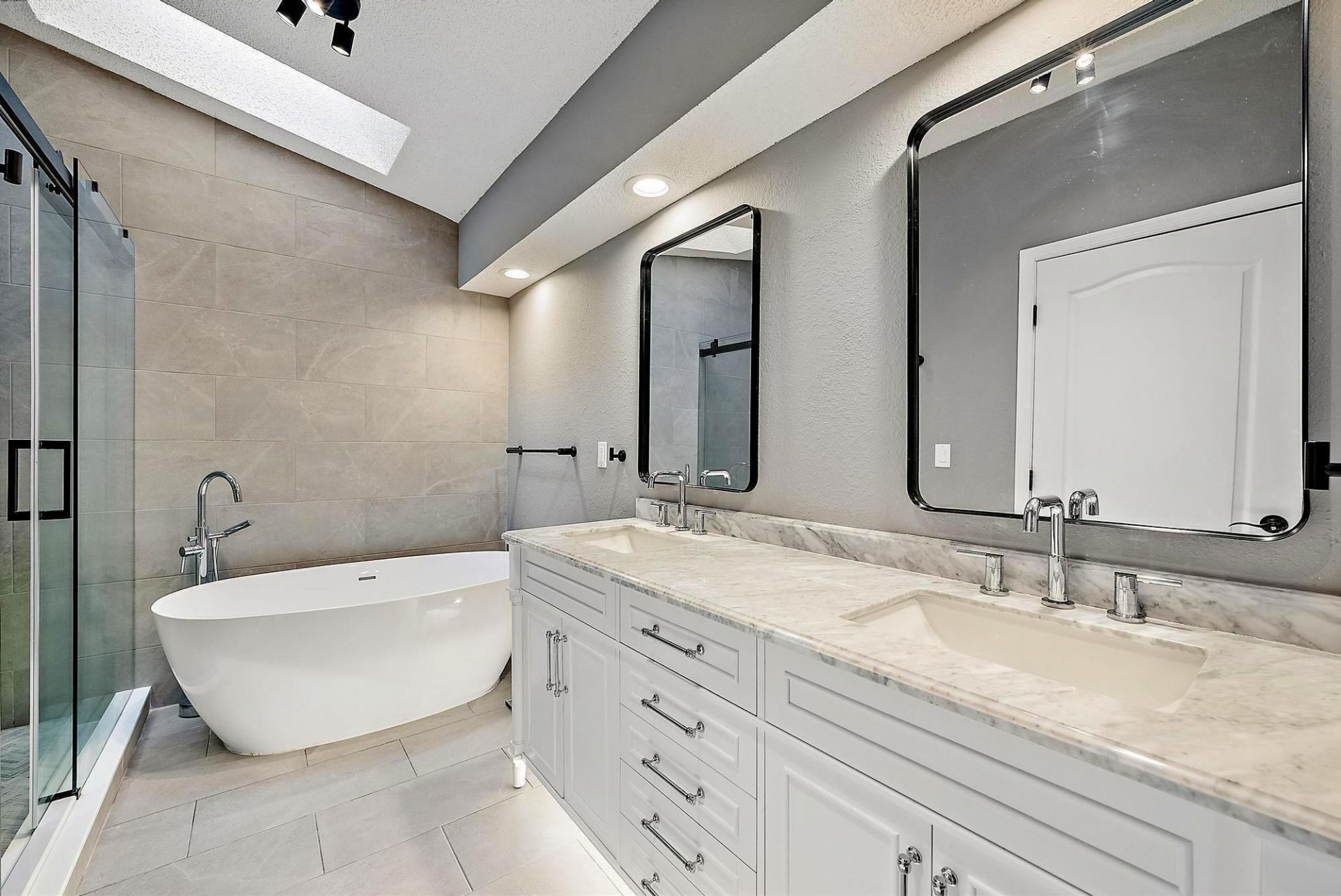 4 Via Angelico, Palm Beach Gardens, FL 33418 Photo