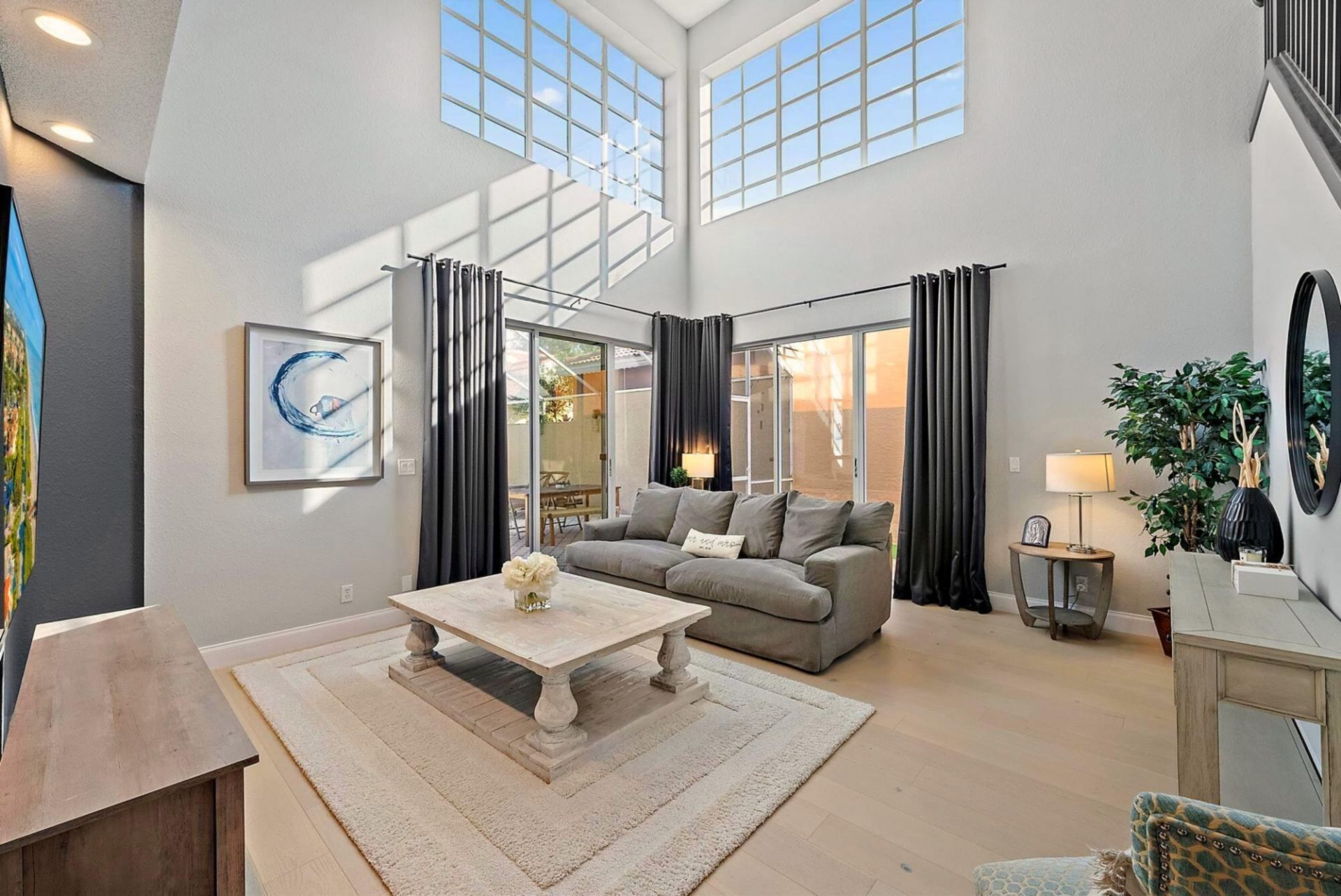 4 Via Angelico, Palm Beach Gardens, FL 33418 Photo