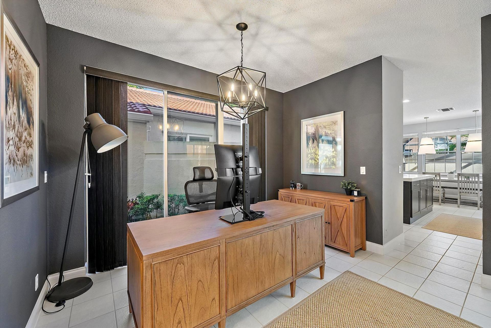 4 Via Angelico, Palm Beach Gardens, FL 33418 Photo
