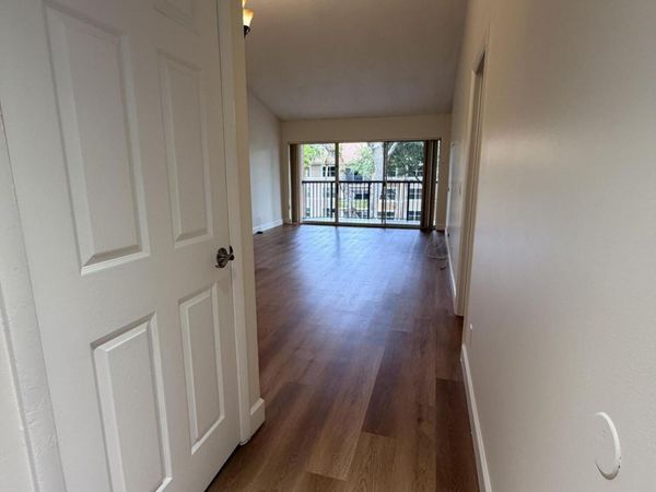 8871 WILES Road, Unit 303, Coral Springs, FL 33067