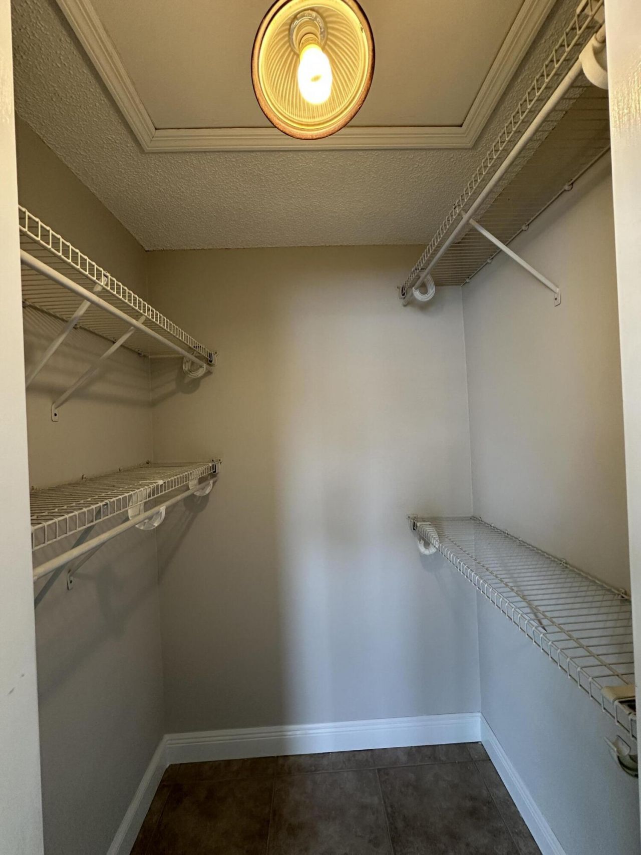 309 Lake Circle, Unit 202, North Palm Beach, FL 33408 Photo