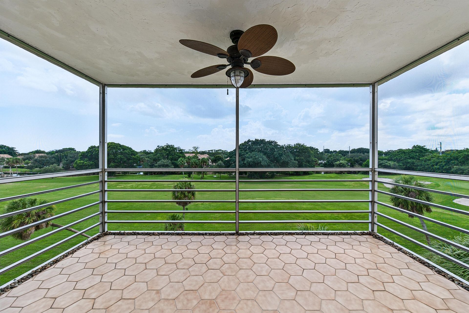 4000 Cypress Grove Way, Unit 506, Pompano Beach, FL 33069 Main Photo
