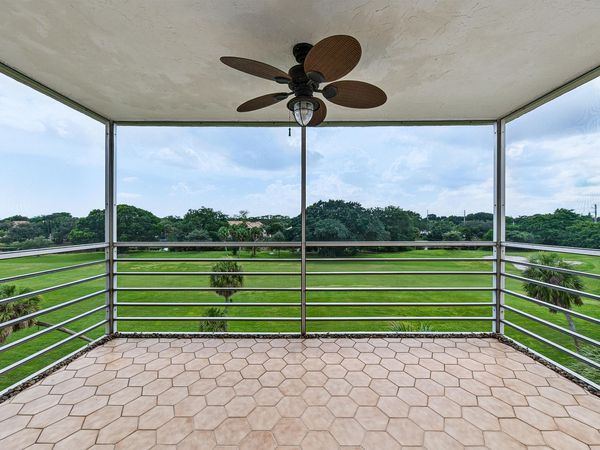4000 CYPRESS GROVE Way, Unit 506, Pompano Beach, FL 33069