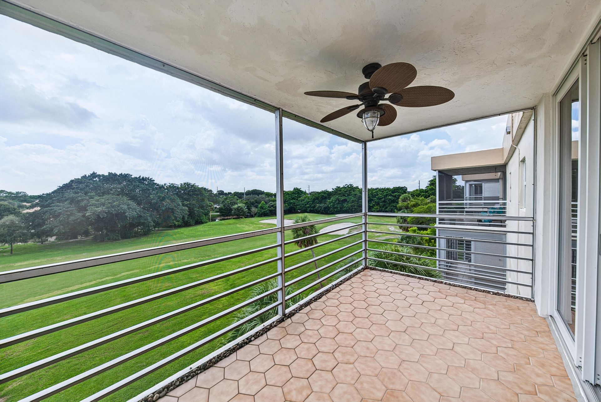4000 Cypress Grove Way, Unit 506, Pompano Beach, FL 33069 Photo