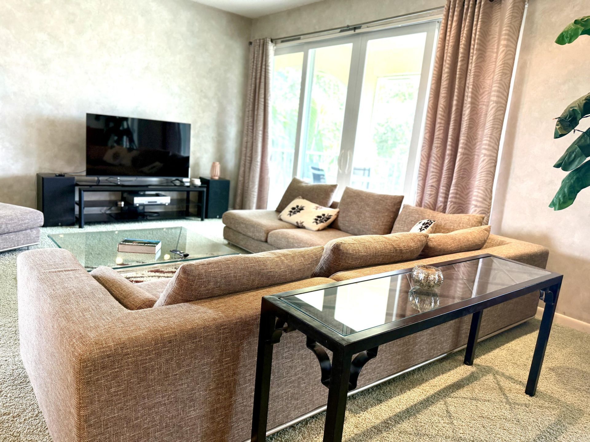 104 Half Moon Circle, Unit #A3, Hypoluxo, FL 33462 Photo