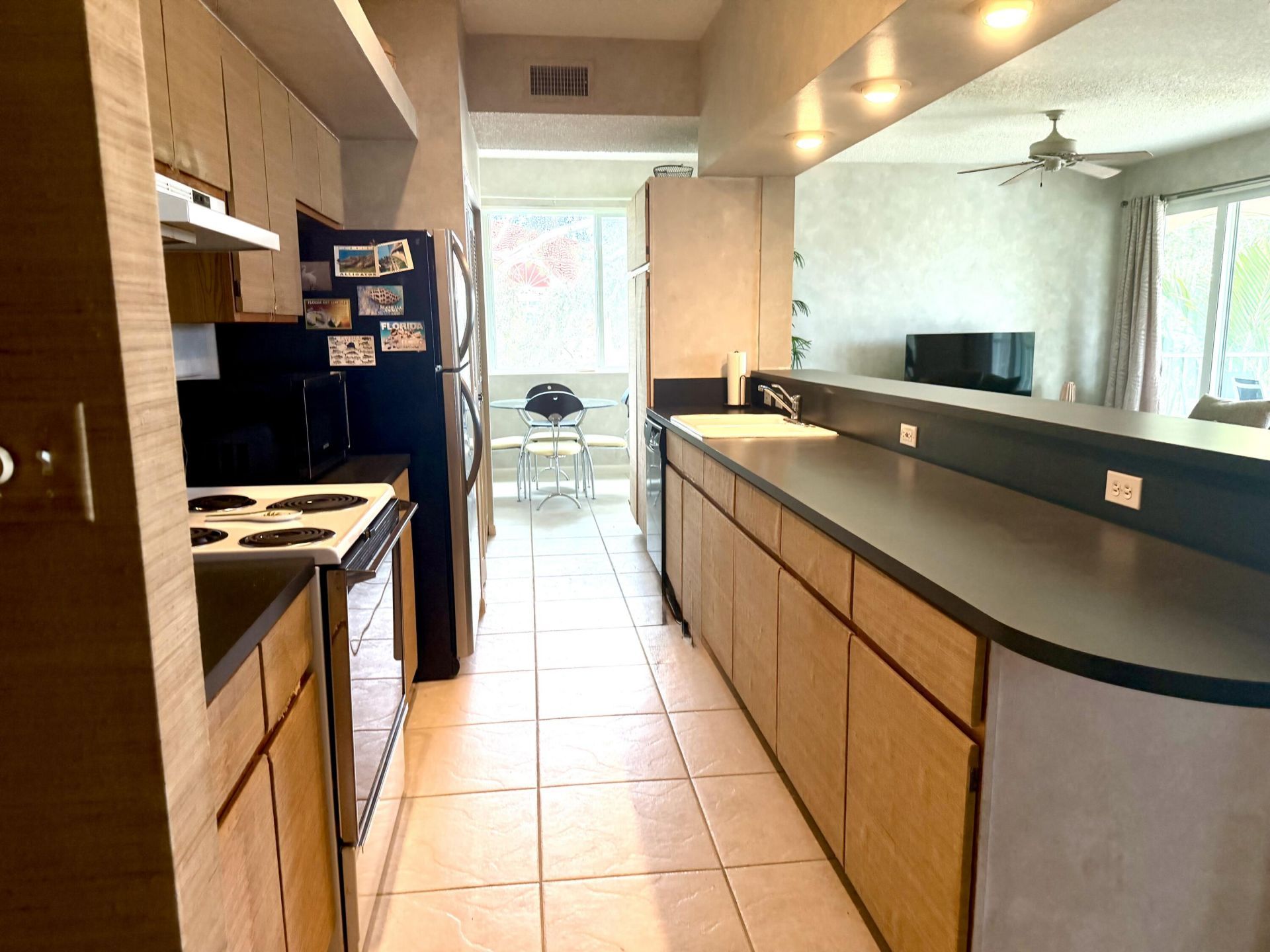 104 Half Moon Circle, Unit #A3, Hypoluxo, FL 33462 Photo