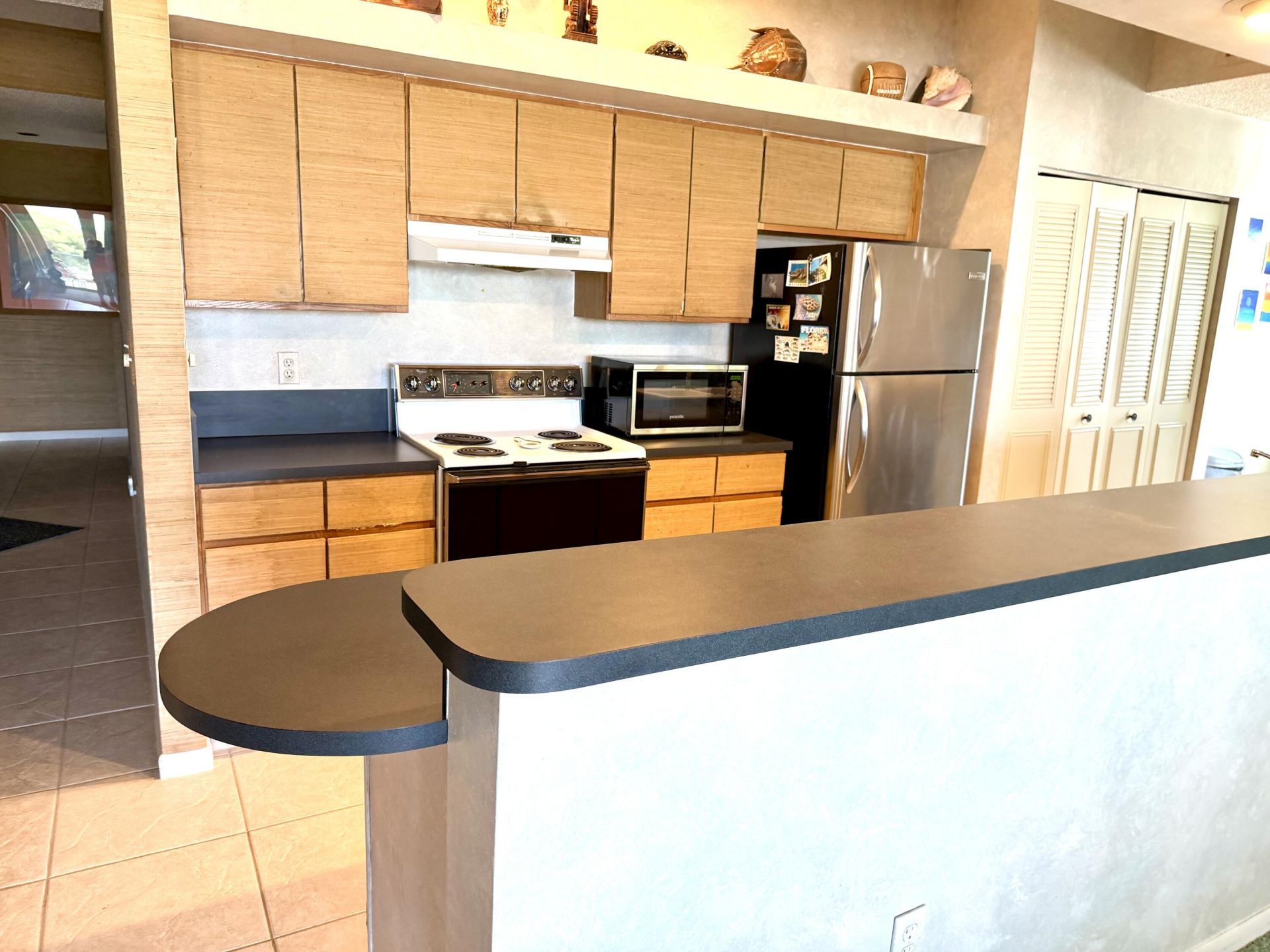 104 Half Moon Circle, Unit #A3, Hypoluxo, FL 33462 Photo