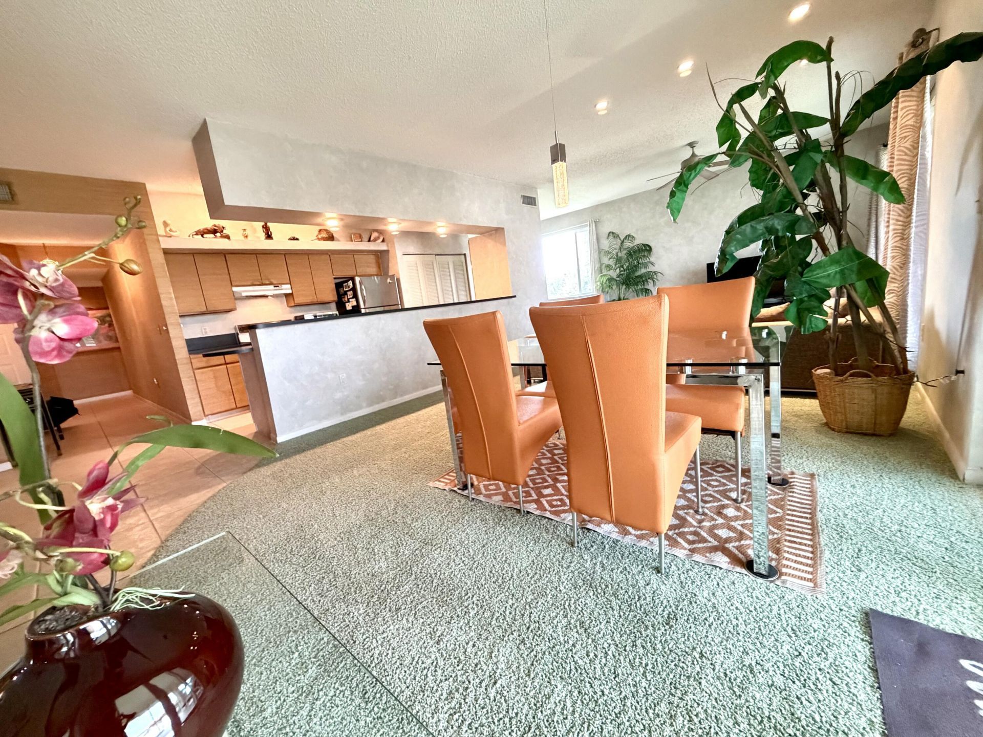 104 Half Moon Circle, Unit #A3, Hypoluxo, FL 33462 Photo