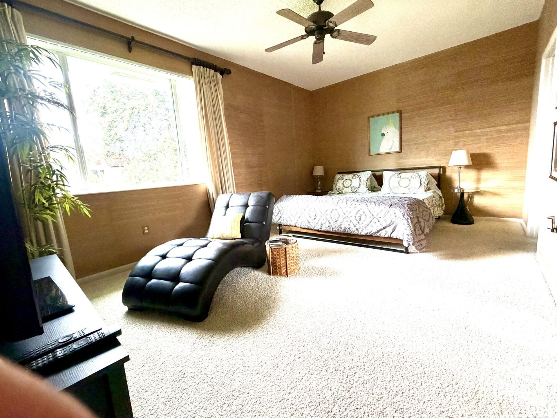 104 Half Moon Circle, Unit #A3, Hypoluxo, FL 33462 Photo