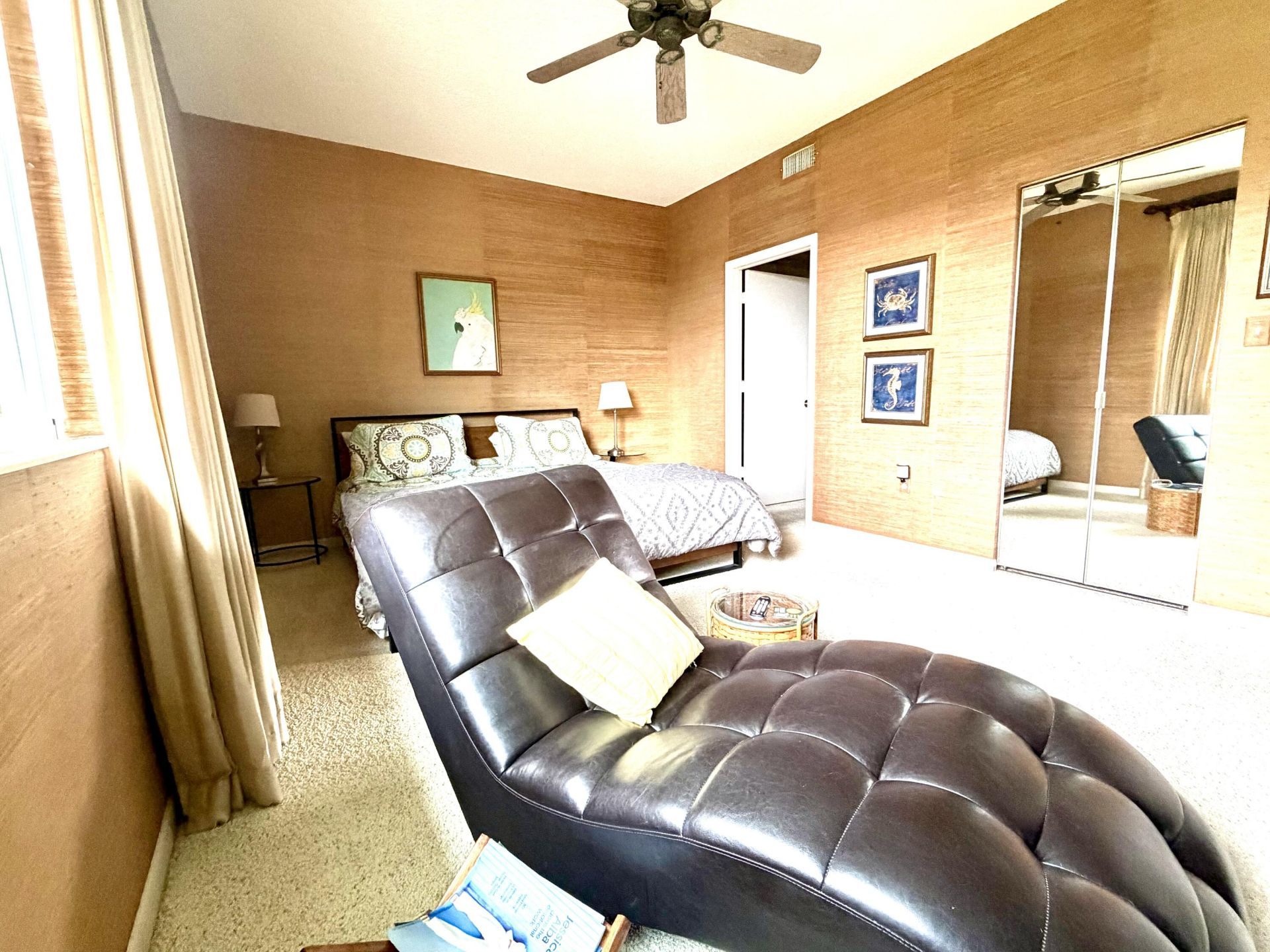104 Half Moon Circle, Unit #A3, Hypoluxo, FL 33462 Photo
