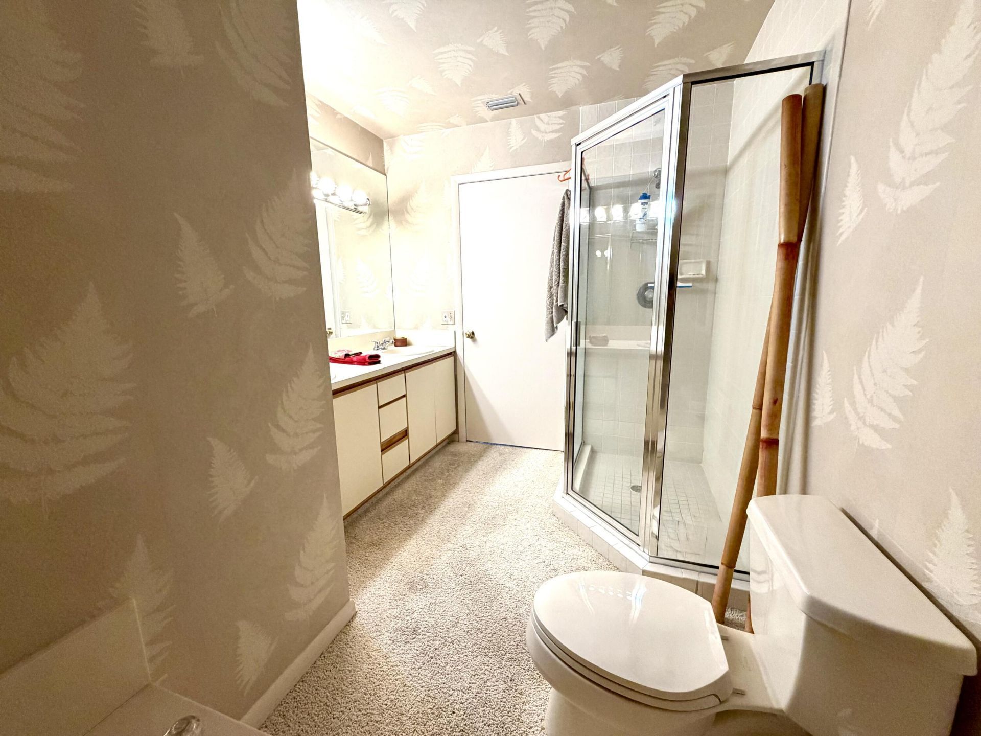 104 Half Moon Circle, Unit #A3, Hypoluxo, FL 33462 Photo