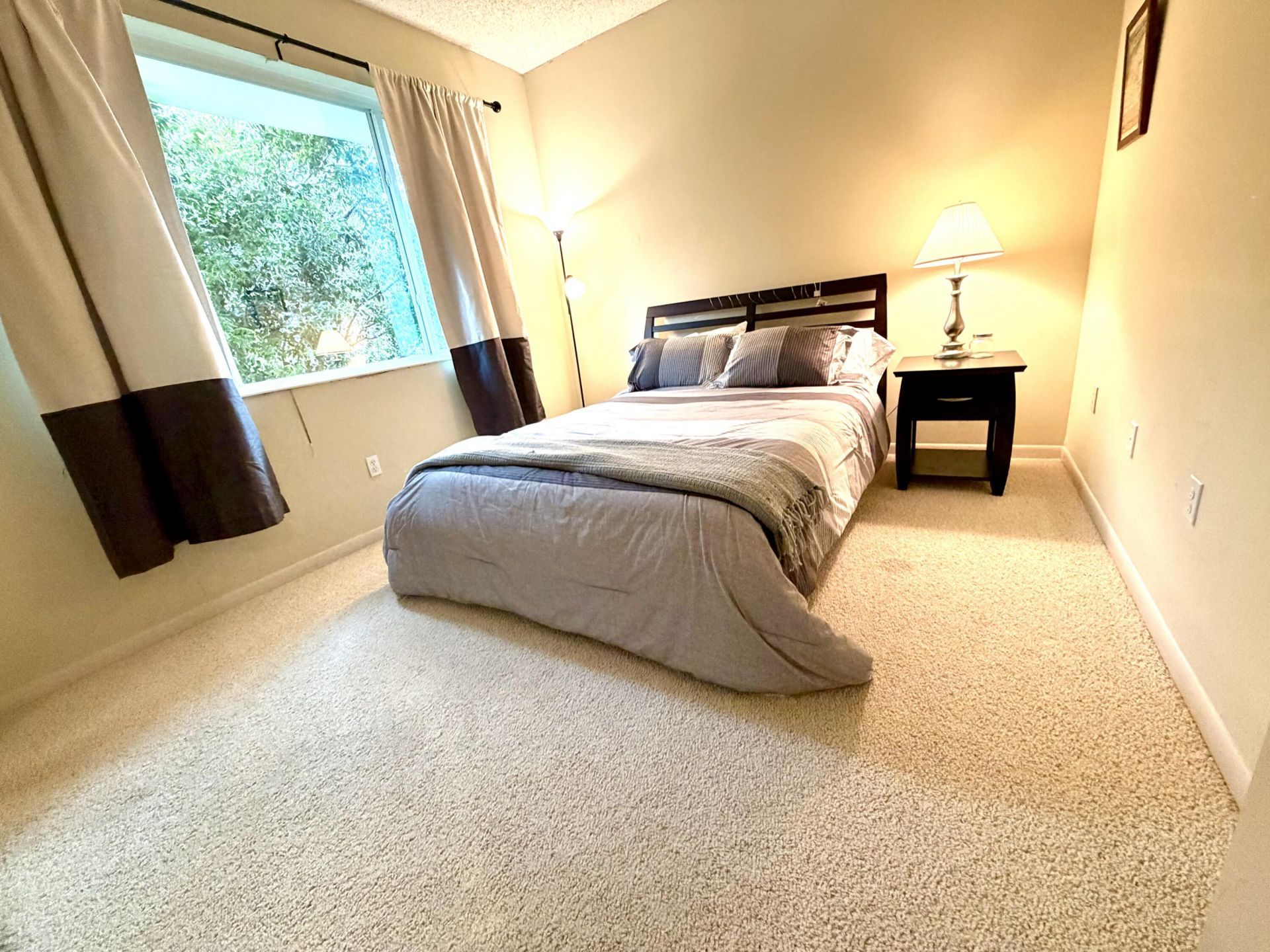 104 Half Moon Circle, Unit #A3, Hypoluxo, FL 33462 Photo