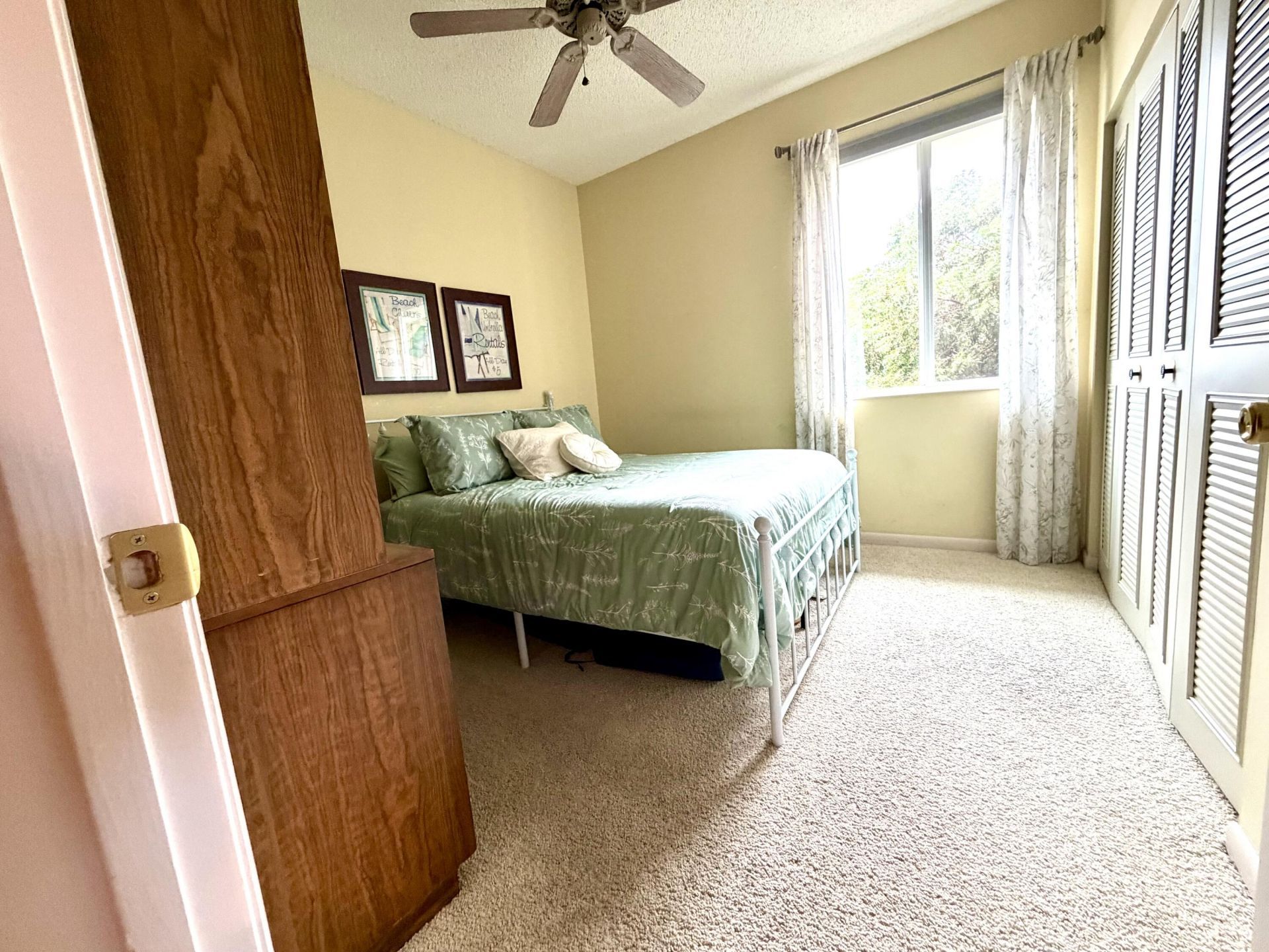 104 Half Moon Circle, Unit #A3, Hypoluxo, FL 33462 Photo