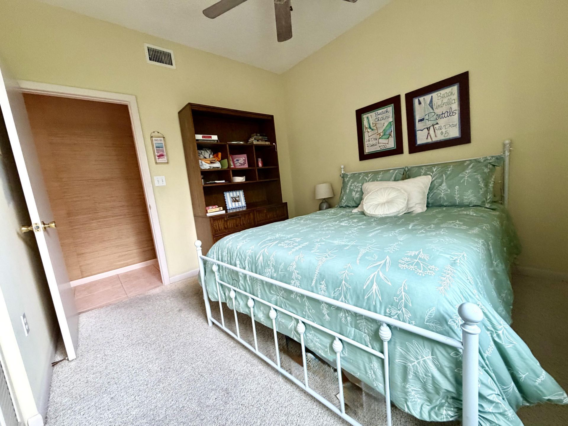 104 Half Moon Circle, Unit #A3, Hypoluxo, FL 33462 Photo