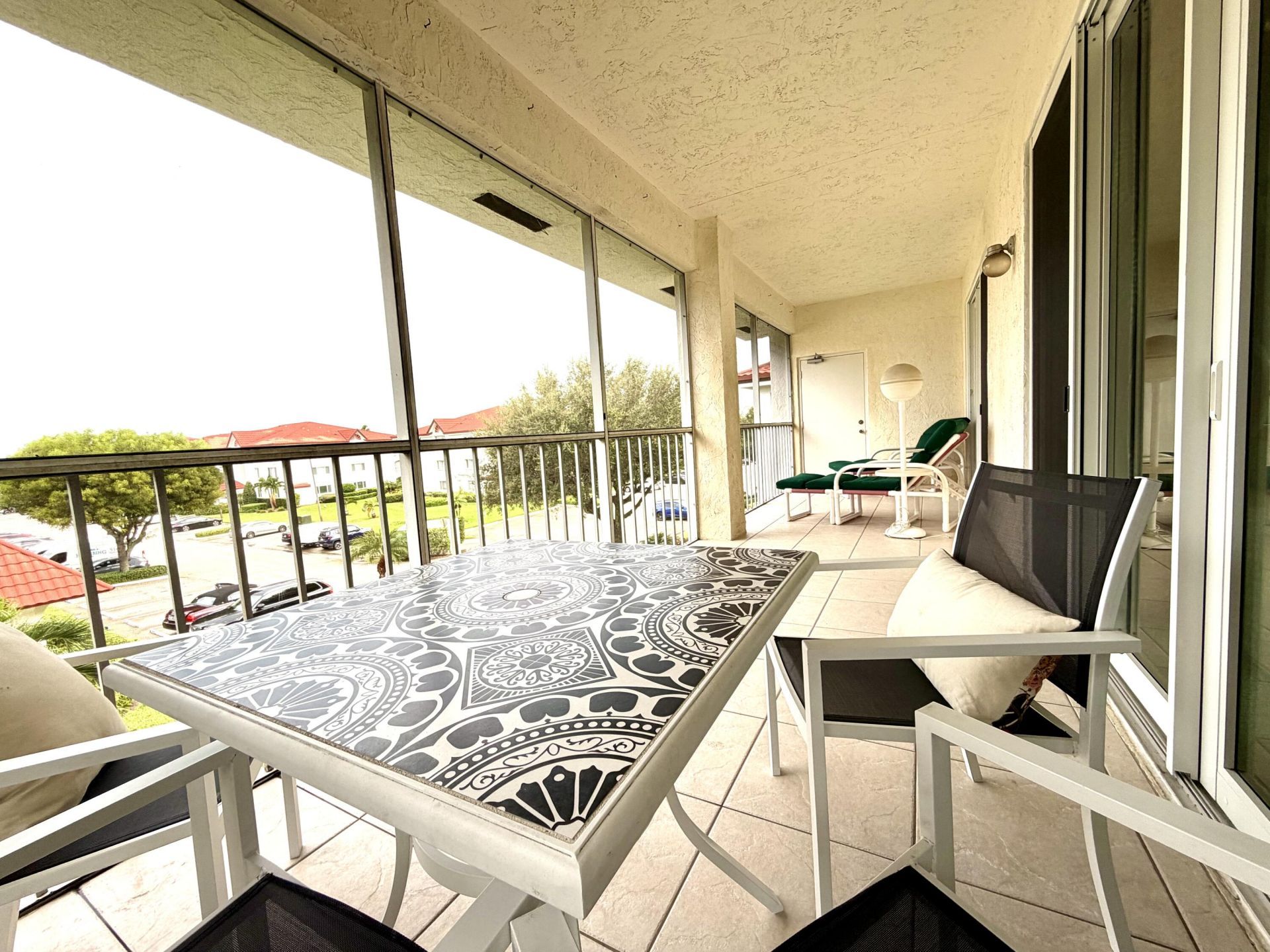 104 Half Moon Circle, Unit #A3, Hypoluxo, FL 33462 Photo