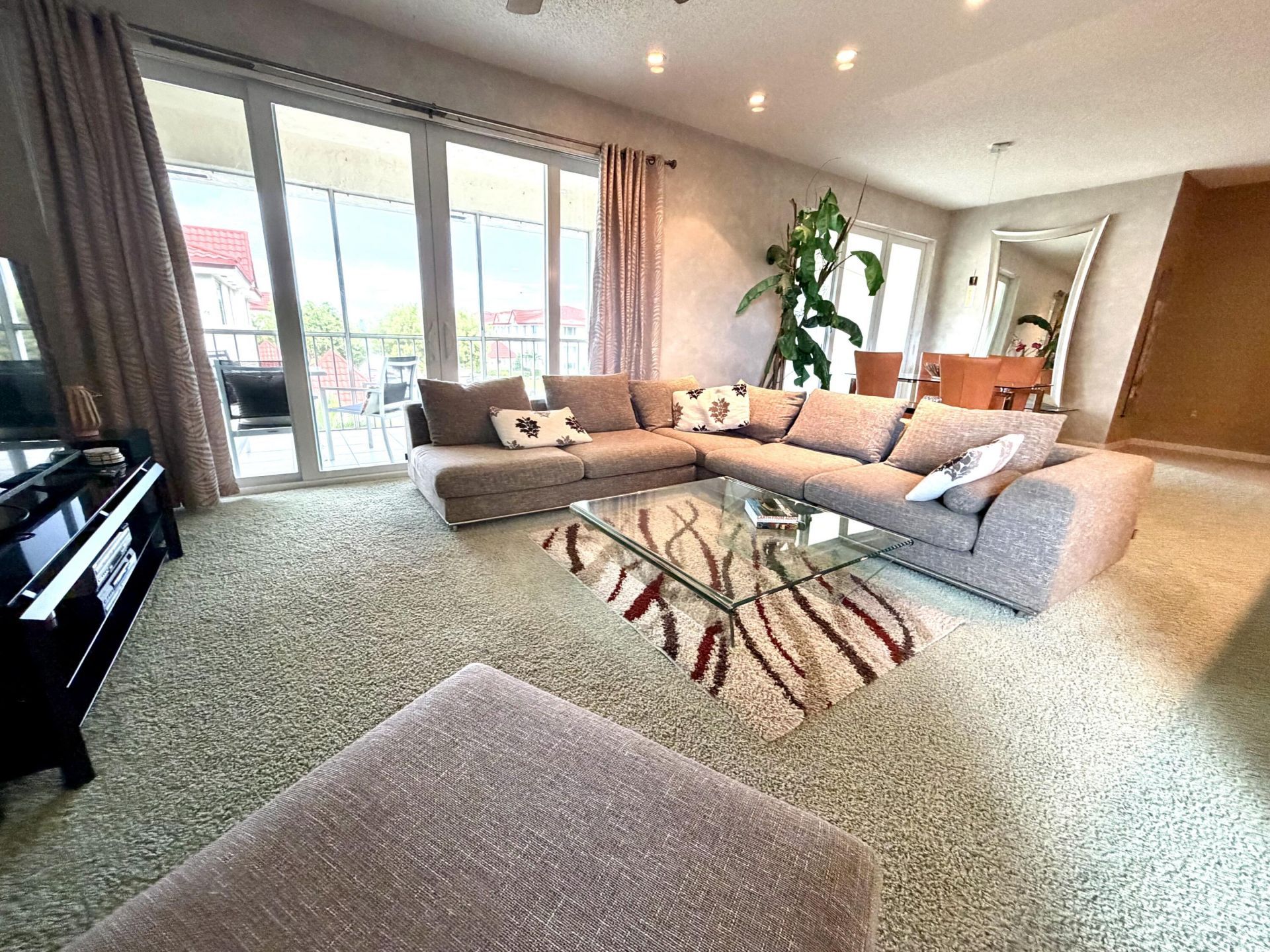 104 Half Moon Circle, Unit #A3, Hypoluxo, FL 33462 Photo