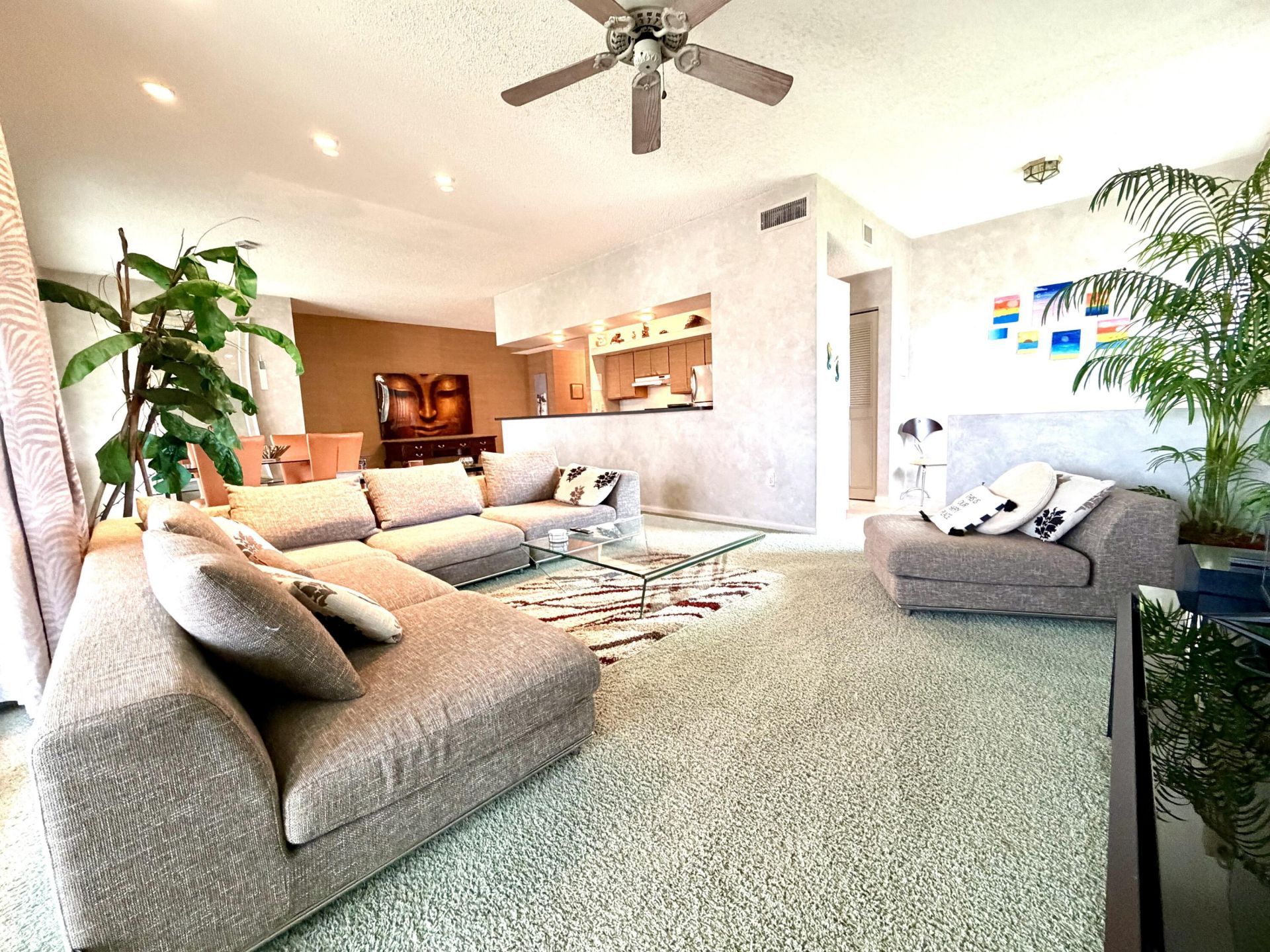 104 Half Moon Circle, Unit #A3, Hypoluxo, FL 33462 Photo