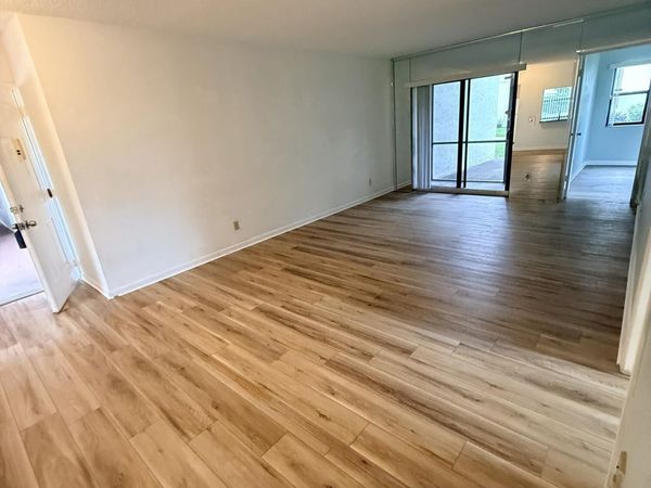 7406 Woodmont Avenue, Unit 106, Tamarac, FL 33321