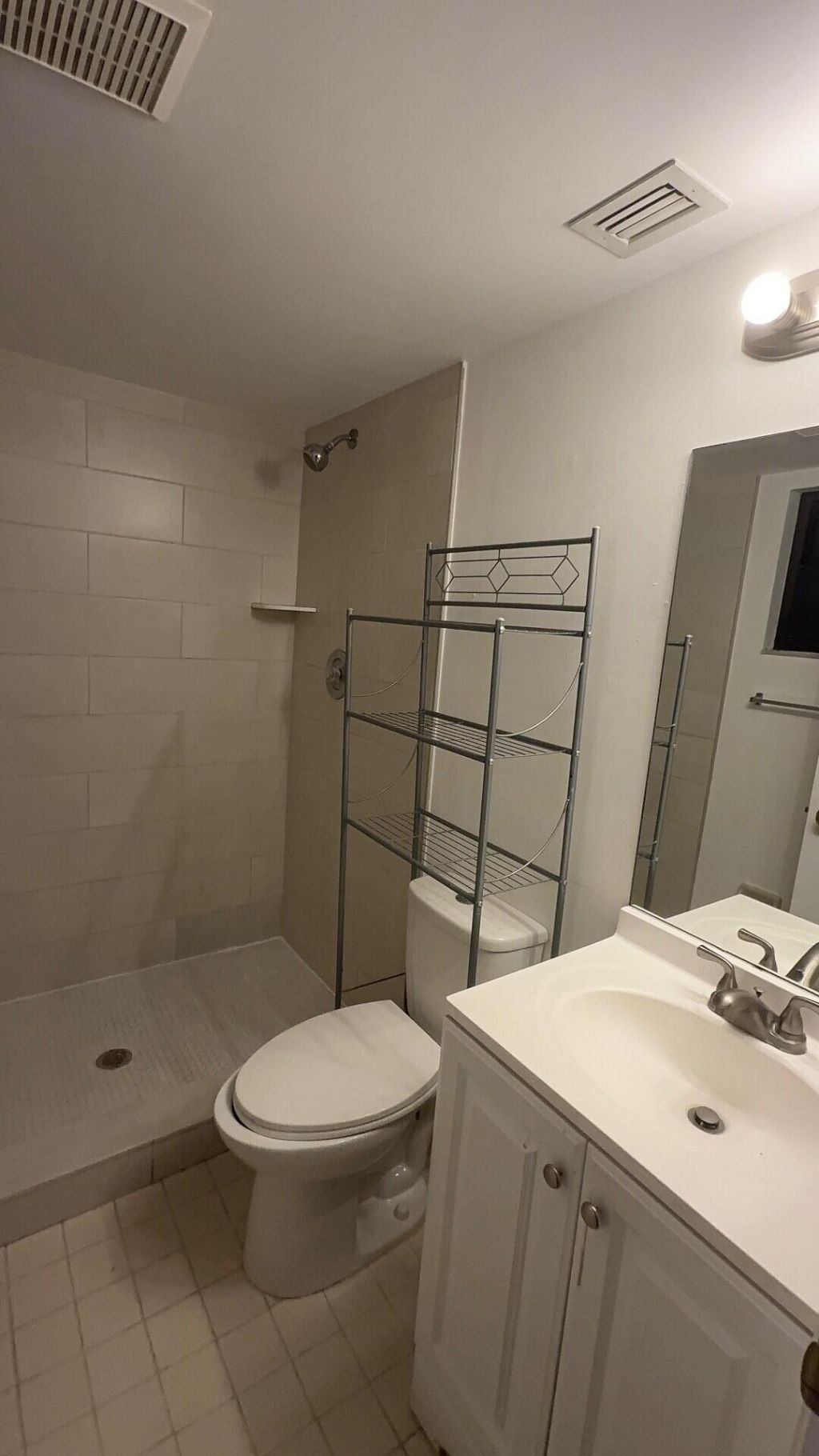7406 Woodmont Avenue, Unit 106, Tamarac, FL 33321 Photo